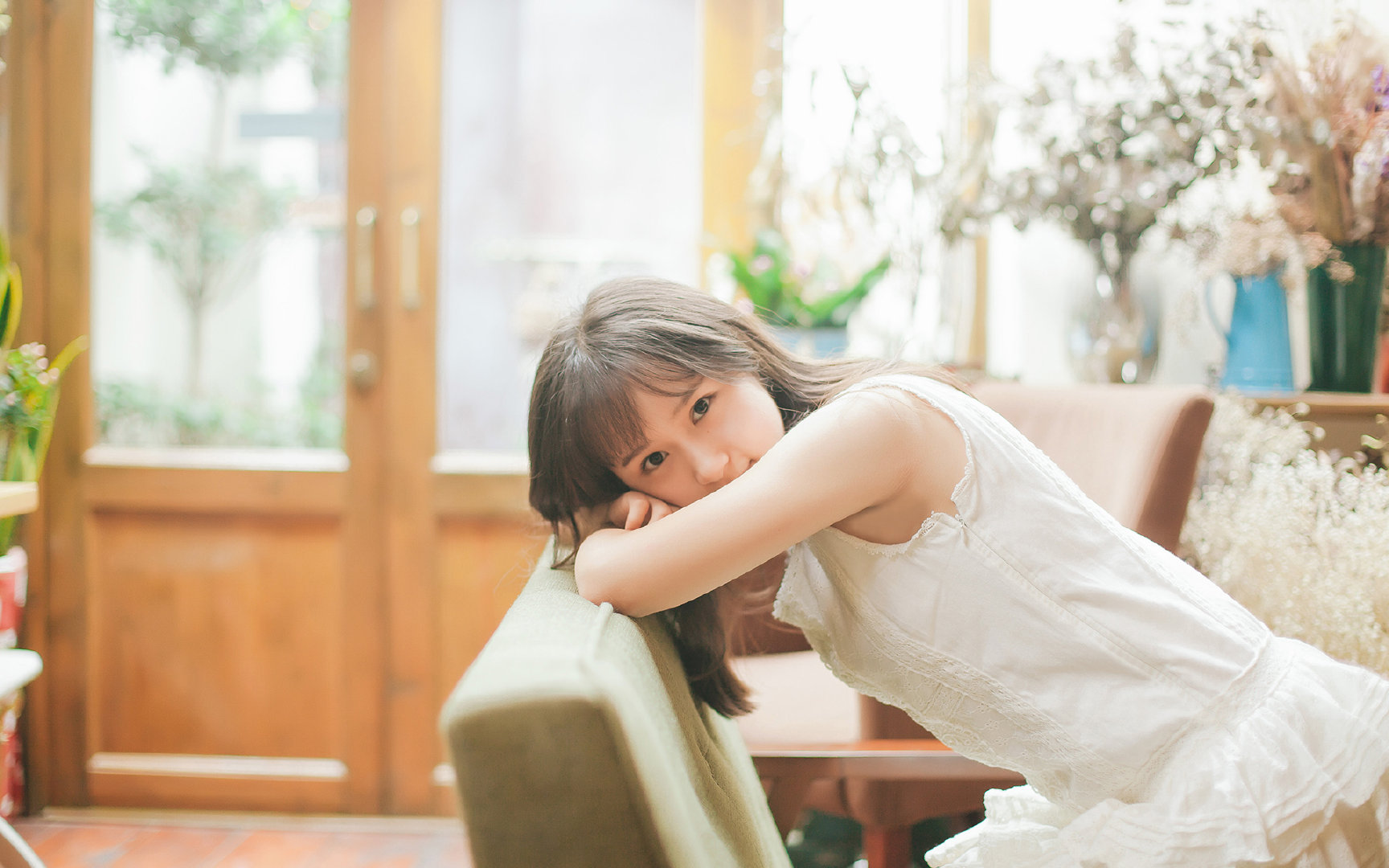 缝合之城，当杜兰特的光芒遇上新疆的铁蹄