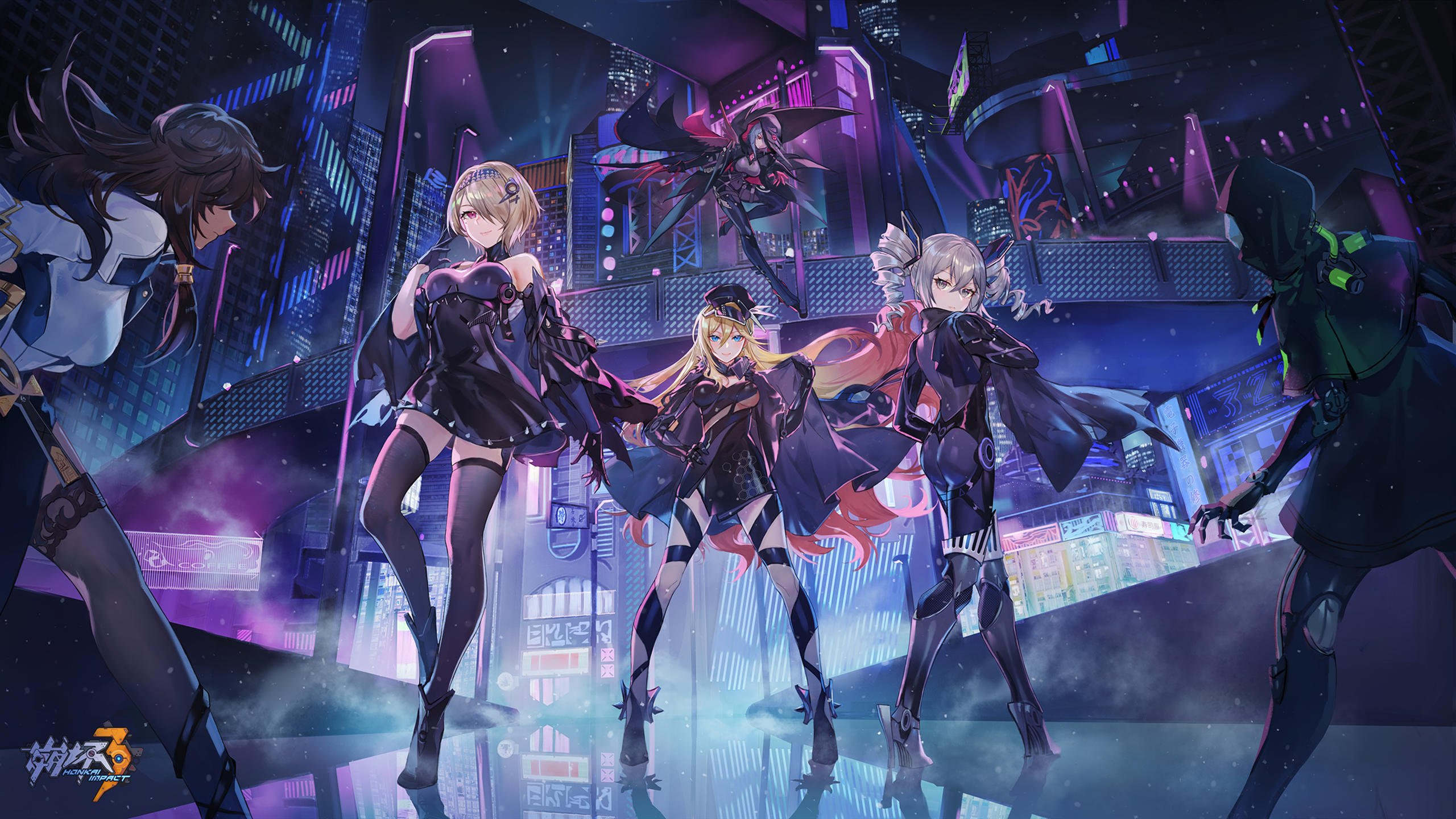 关键先生,败方版本,詹姆斯如何用领袖力定义一场不属于自己的胜利