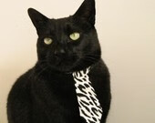 从摩纳哥到瑞典，德里赫特如何在欧冠半决赛中重新定义压制艺术