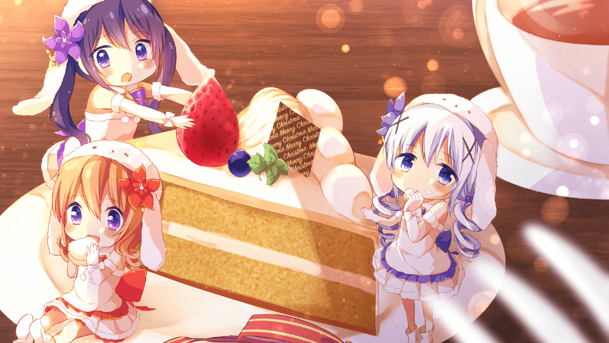 福克斯化身暗夜审判者！活塞提前15分钟终结悬念，骑士的致命七分钟窒息