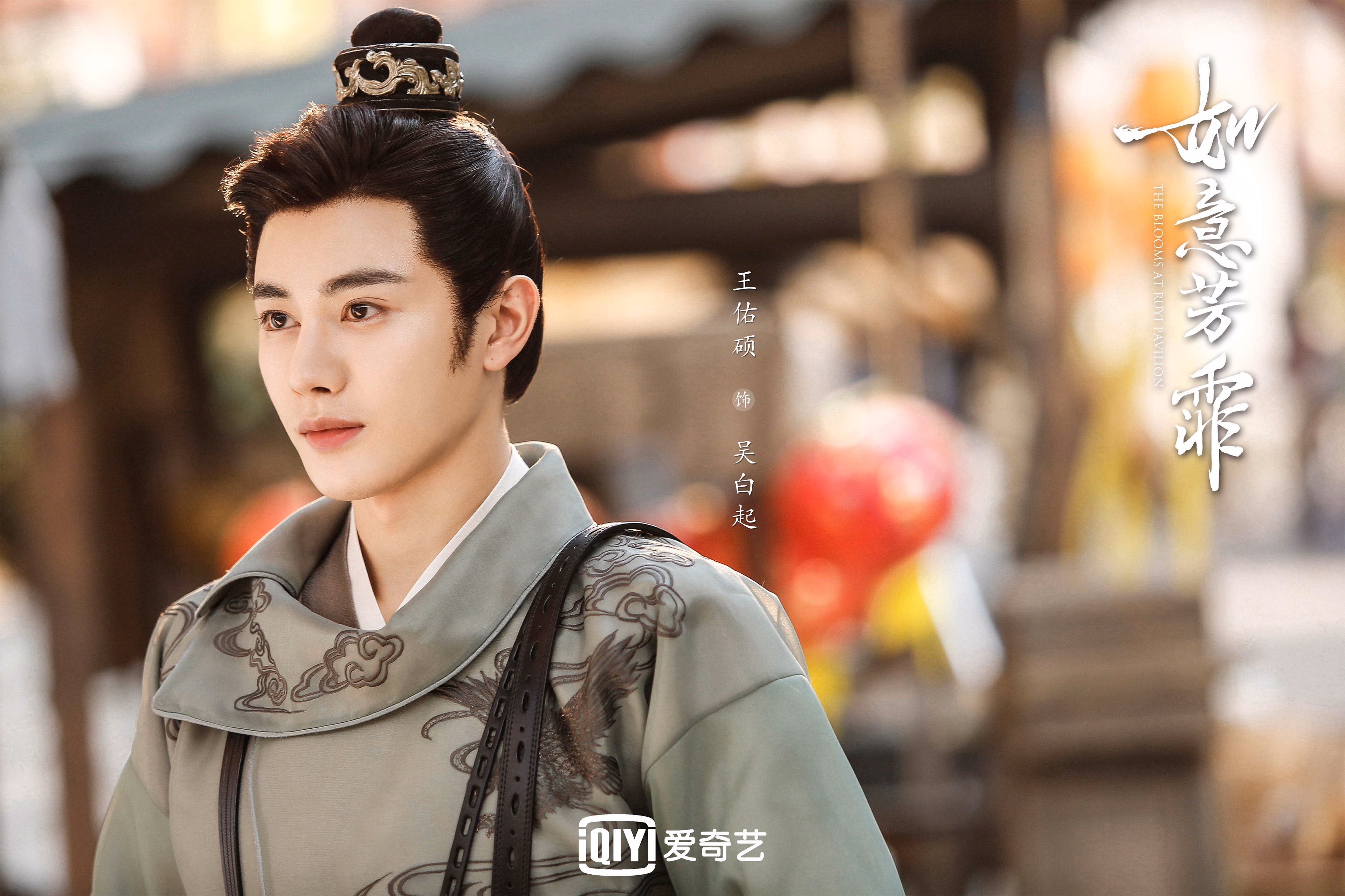 F1街道赛之夜,字母哥关键回合不手软,今夜我们都是见证伟大的幸运儿