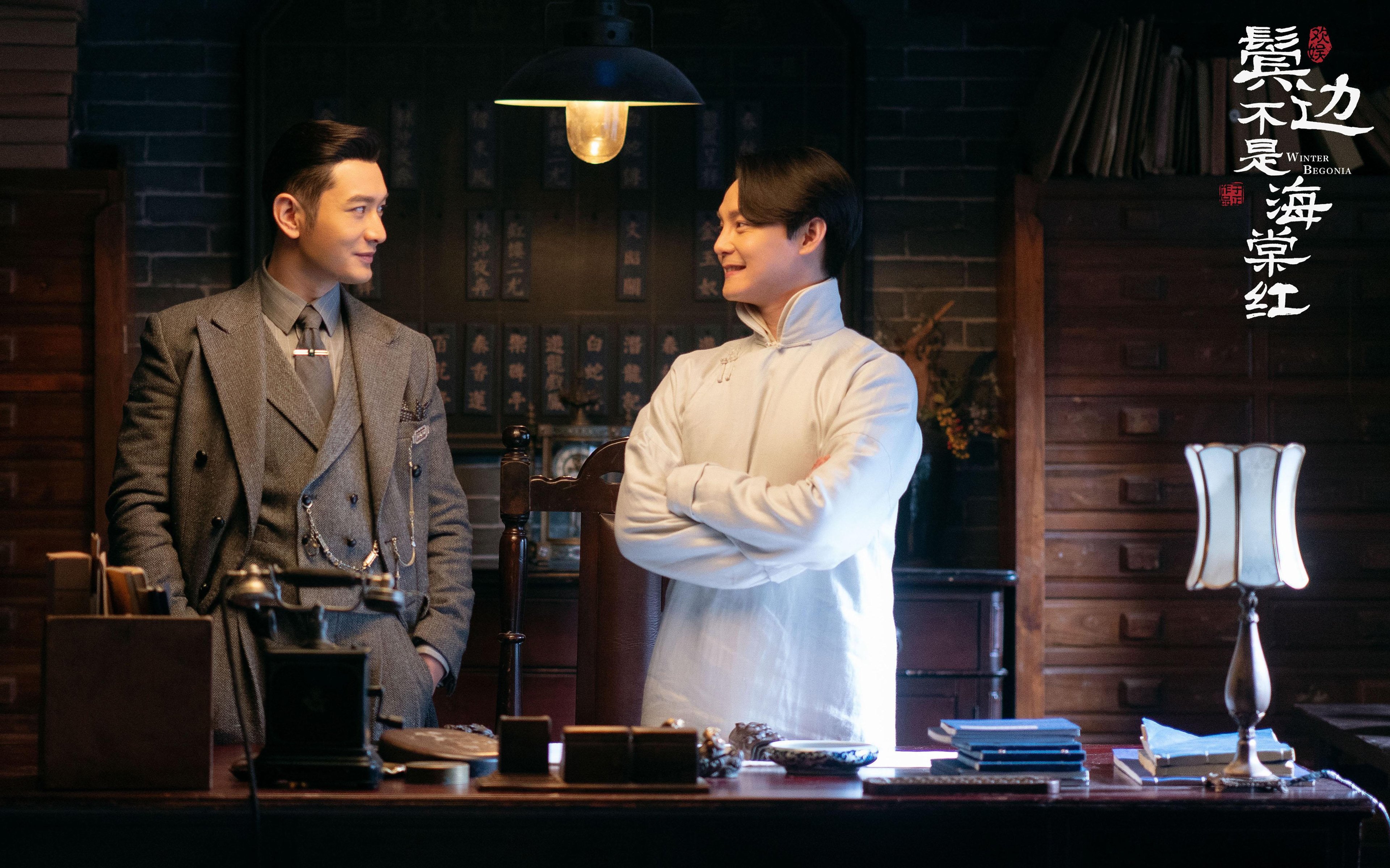 双城记，快船万箭齐发冰封黄蜂，班凯罗单骑救主点燃世界排名战火