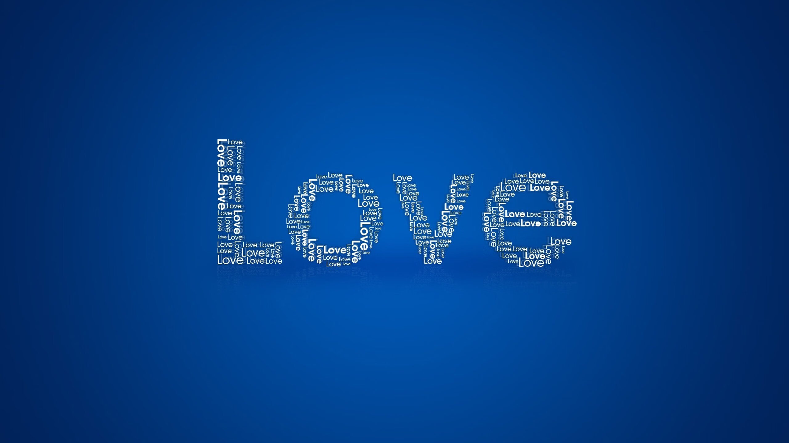 当东方遇见西方,詹姆斯跨越大洋的制胜一击,篮网险胜深圳背后的唯一性碰撞