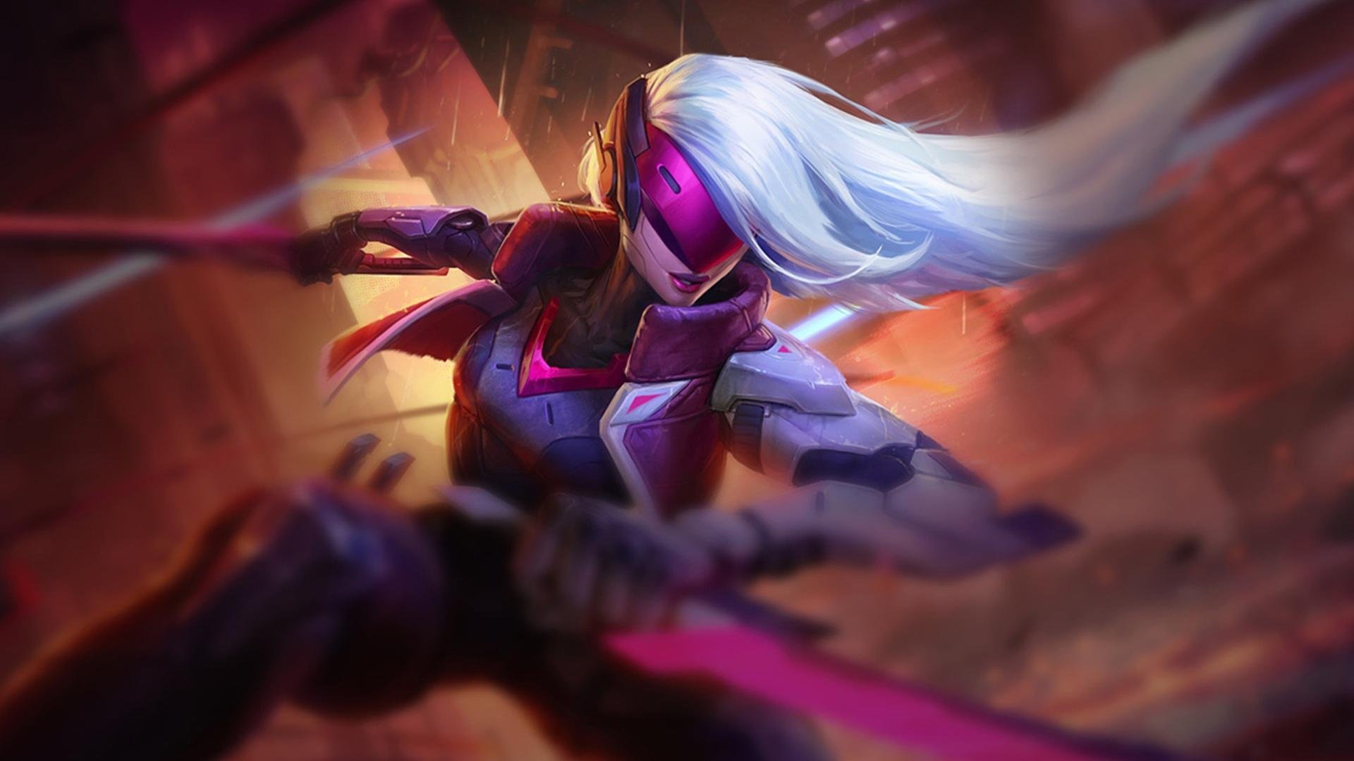 福克斯37分难救主!勇士三波流提前终结太阳悬念