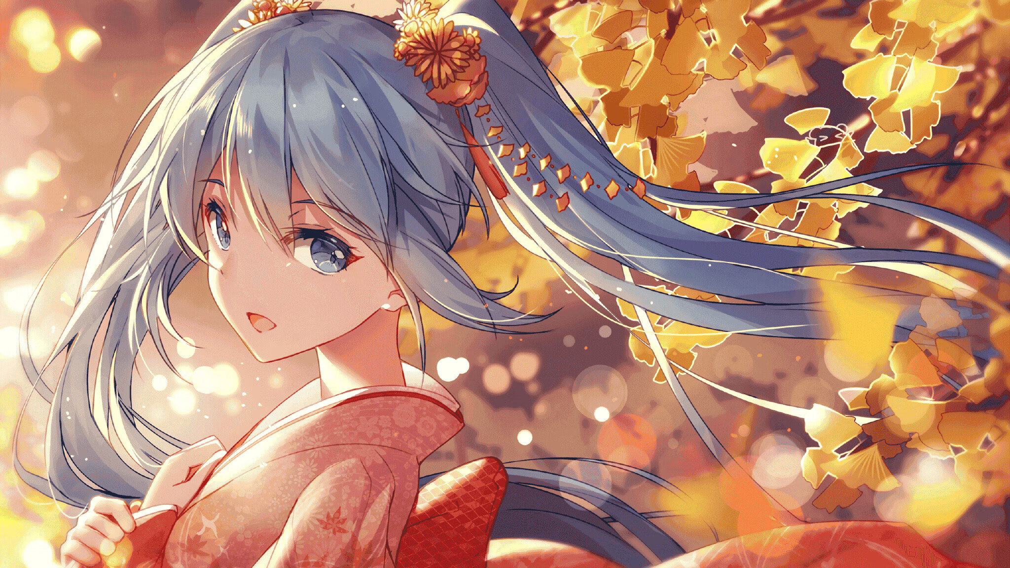 沙漠风暴席卷高原,卡瓦哈尔存在感拉满,沙特血拼厄瓜多尔