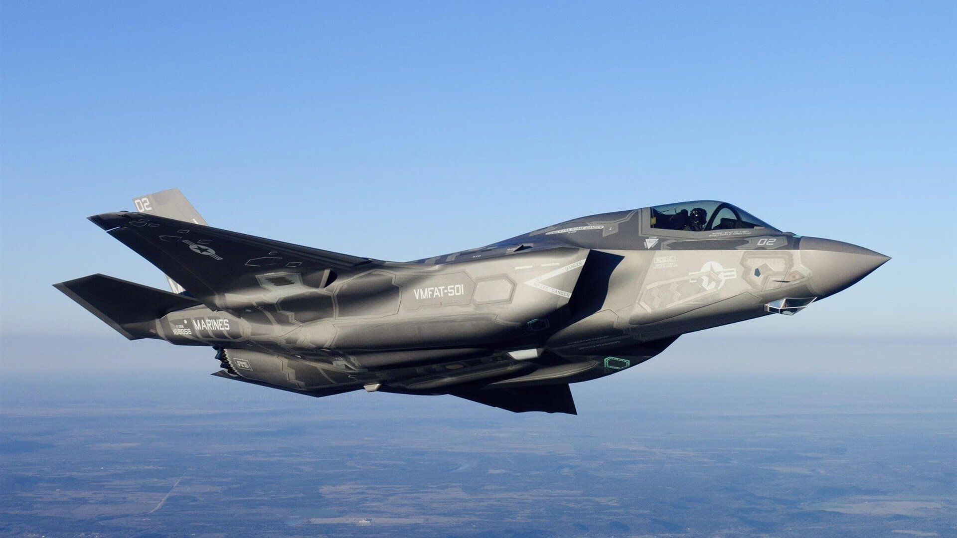 破界，当意甲焦点战的争议，遇见猛龙横扫掘金的铁律