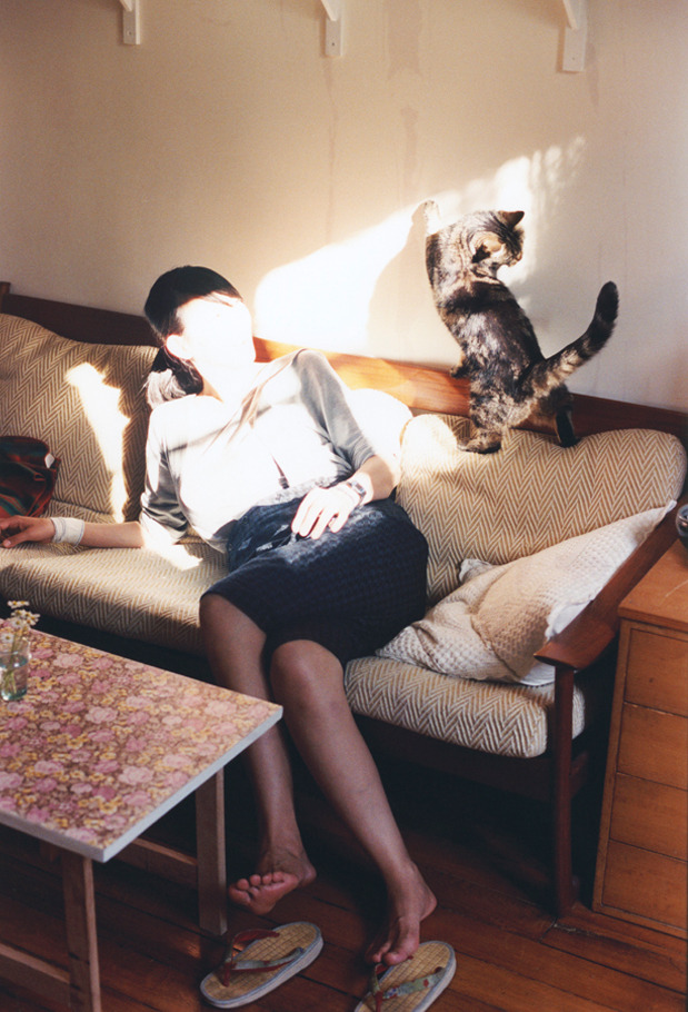 全球篮球奇景，76人险胜上海队，文班亚马欧冠半决赛接管比赛