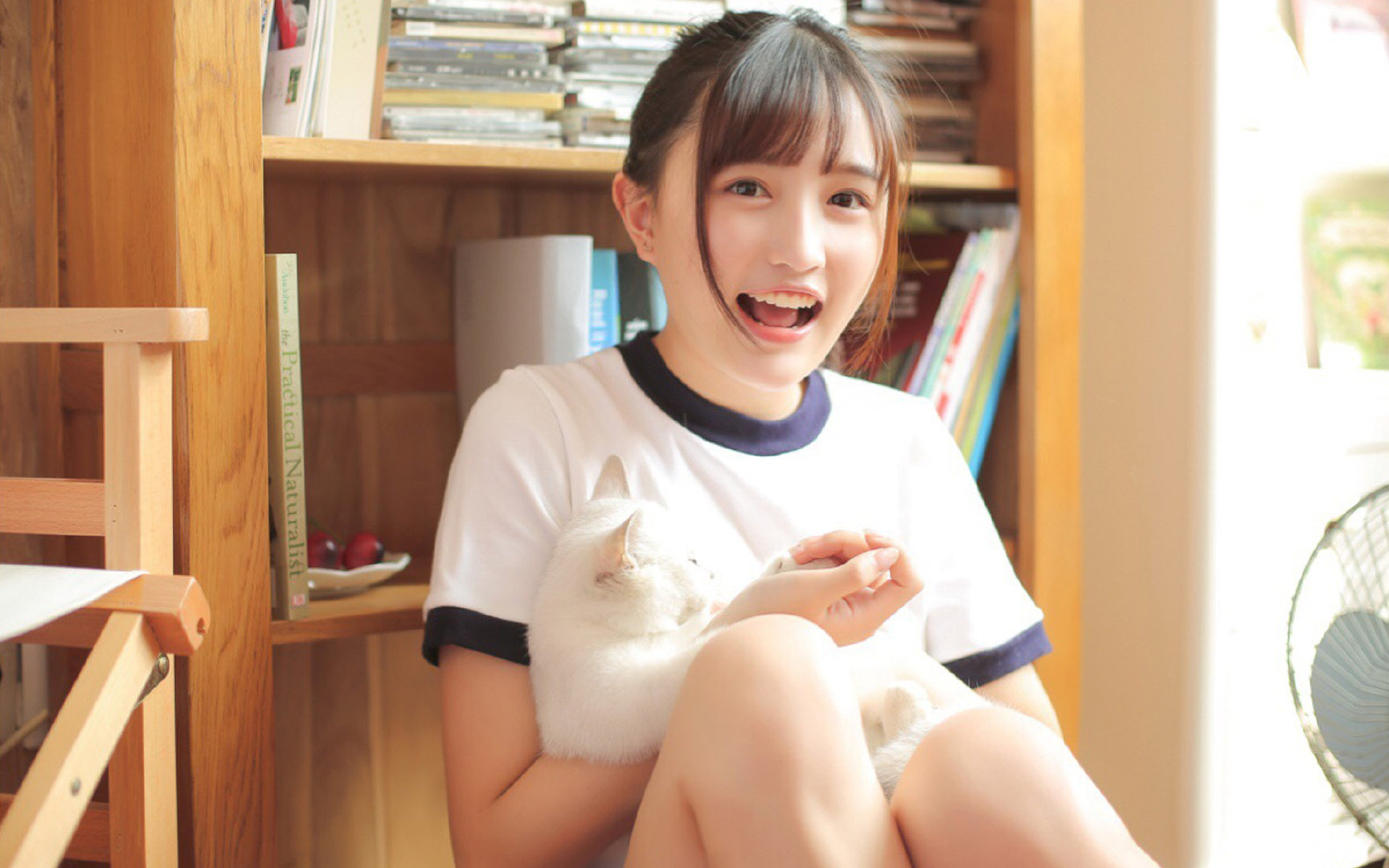 冠军的双重奏,当丹麦制霸塞内加尔,罗德里戈在千里外接管英超争冠