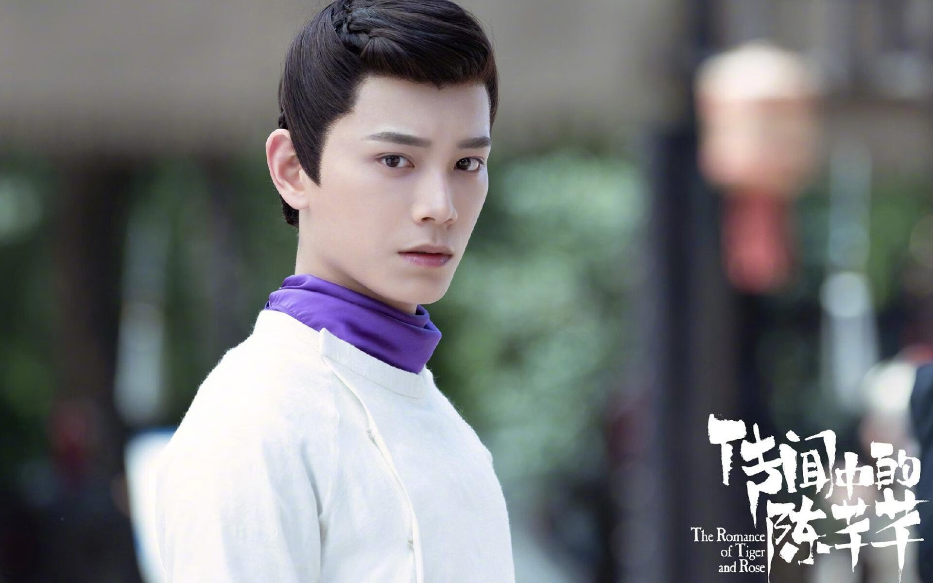 冠军的双重奏,当丹麦制霸塞内加尔,罗德里戈在千里外接管英超争冠