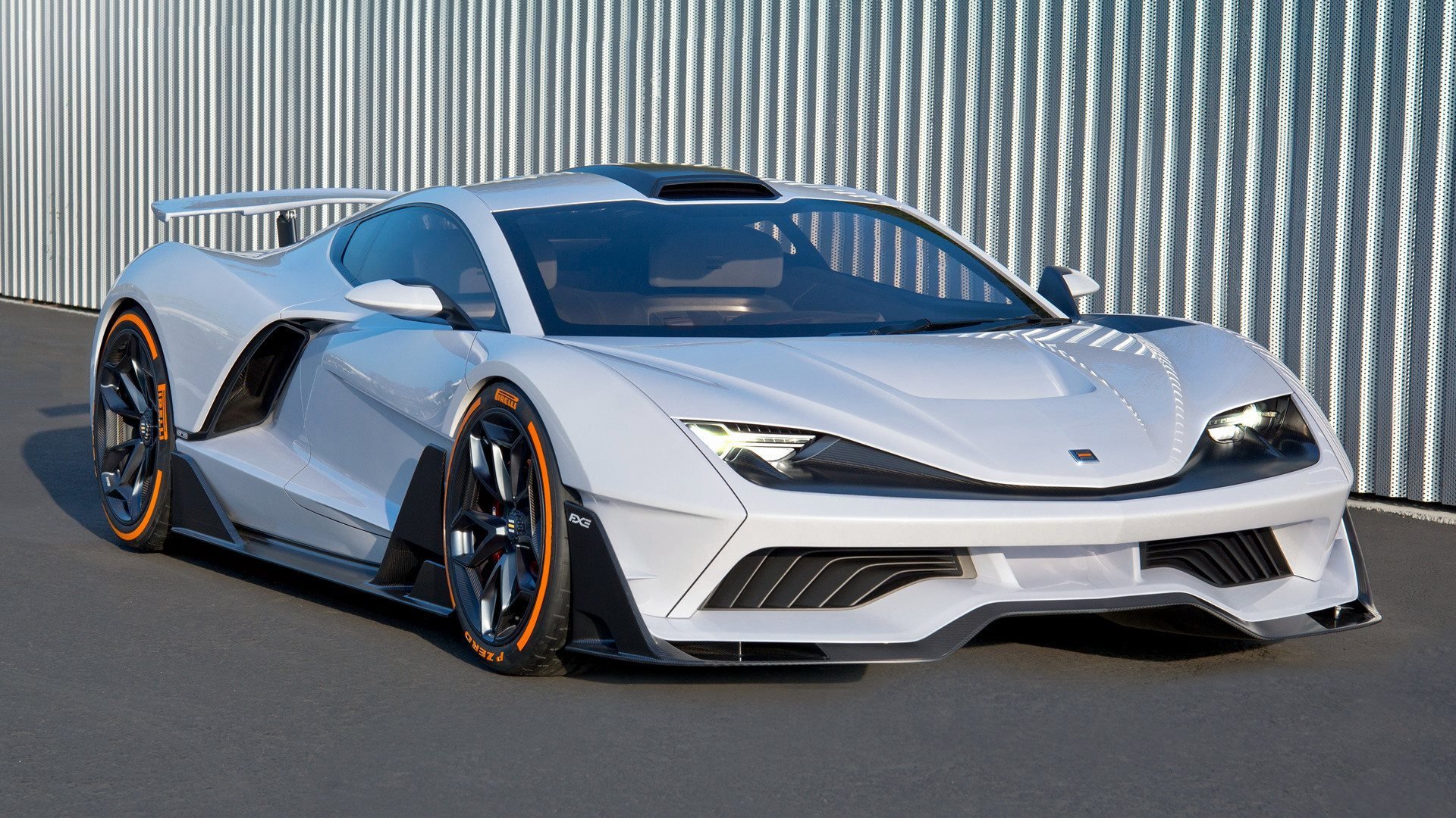 火箭大胜如平淡剧情,库里40+绝杀成传奇时刻