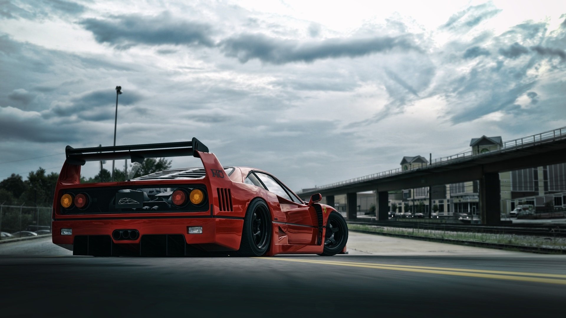 火箭大胜如平淡剧情,库里40+绝杀成传奇时刻