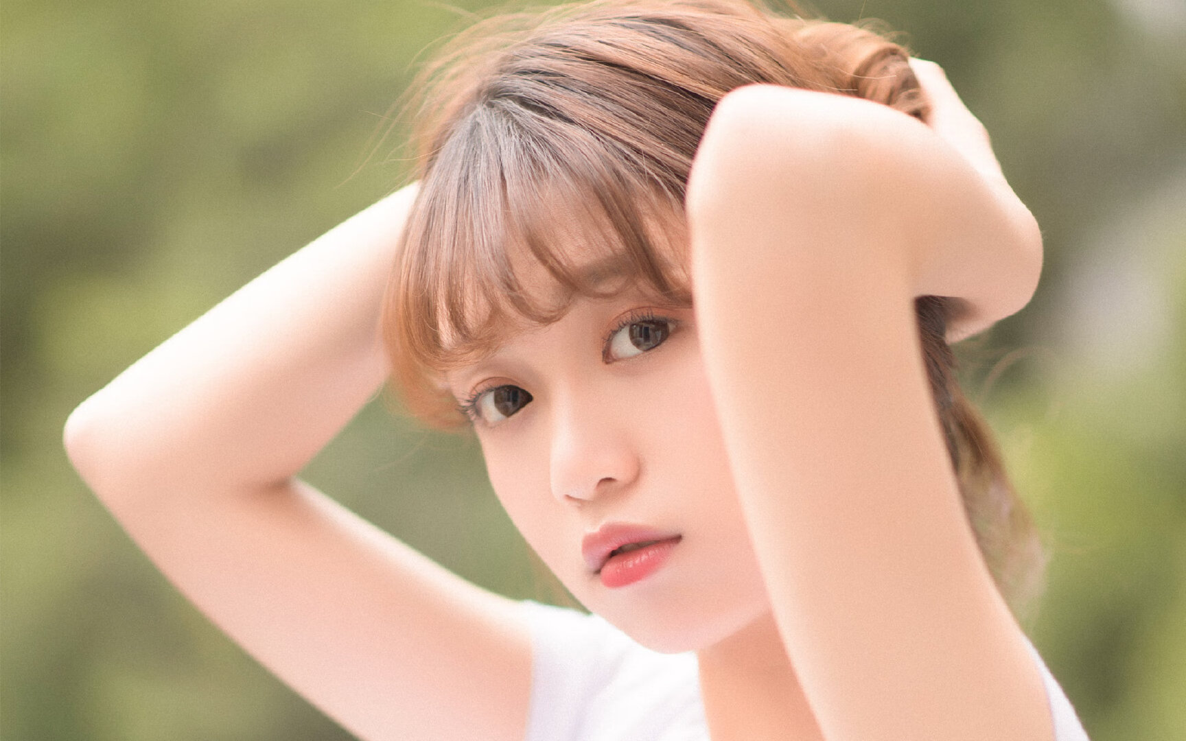 足球地球村，西甲德比、德甲劲旅与埃及文化的美妙邂逅