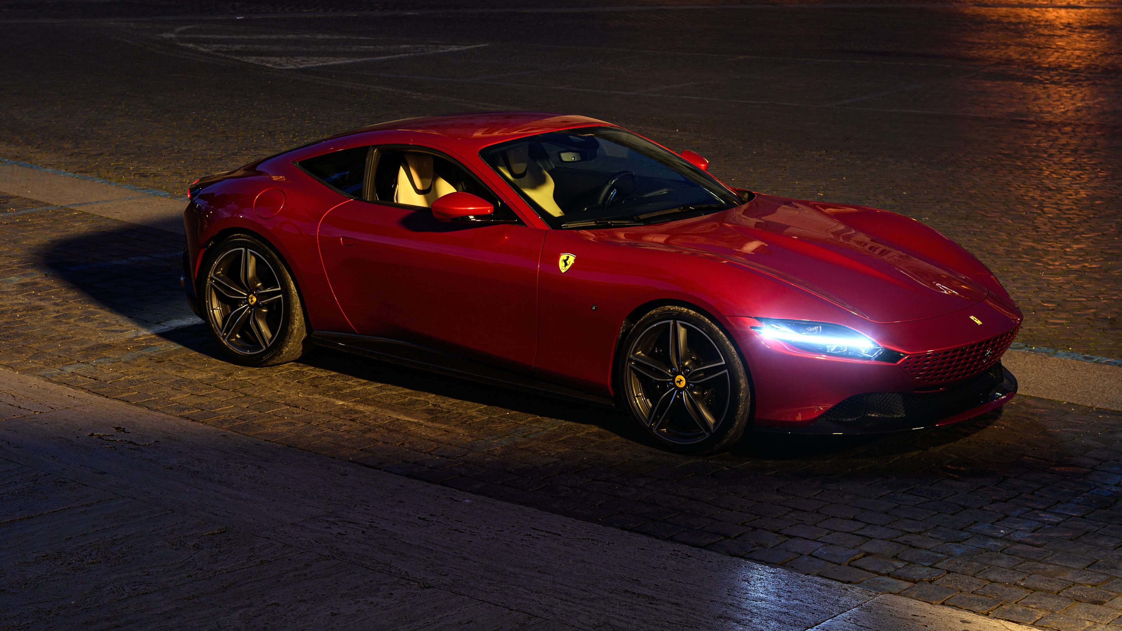 南半球见证,巴萨制胜球破解卡瓦哈尔铁壁,新西兰上演巅峰国家德比