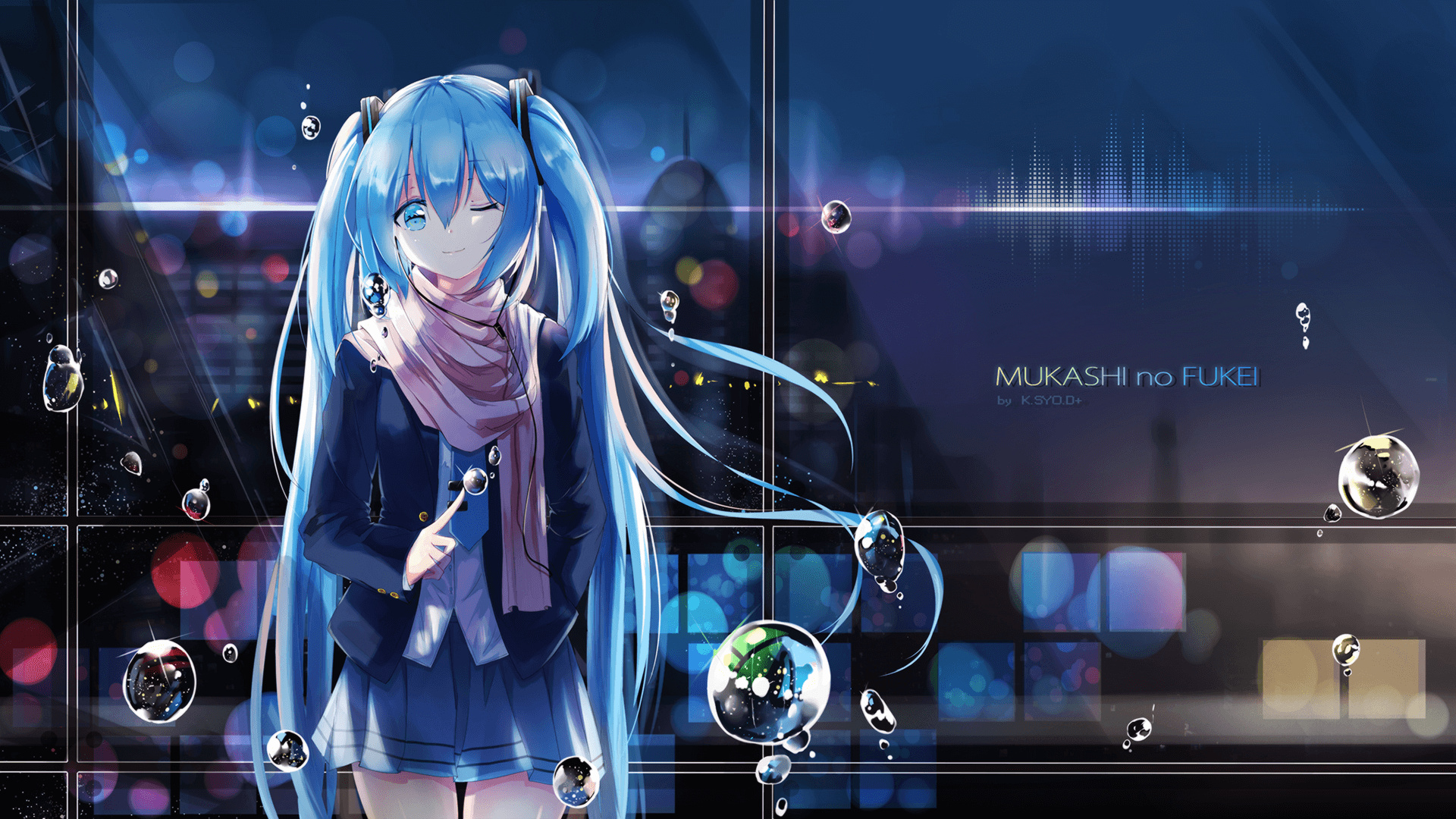 德比简史，当绿茵场成为文明对话的舞台