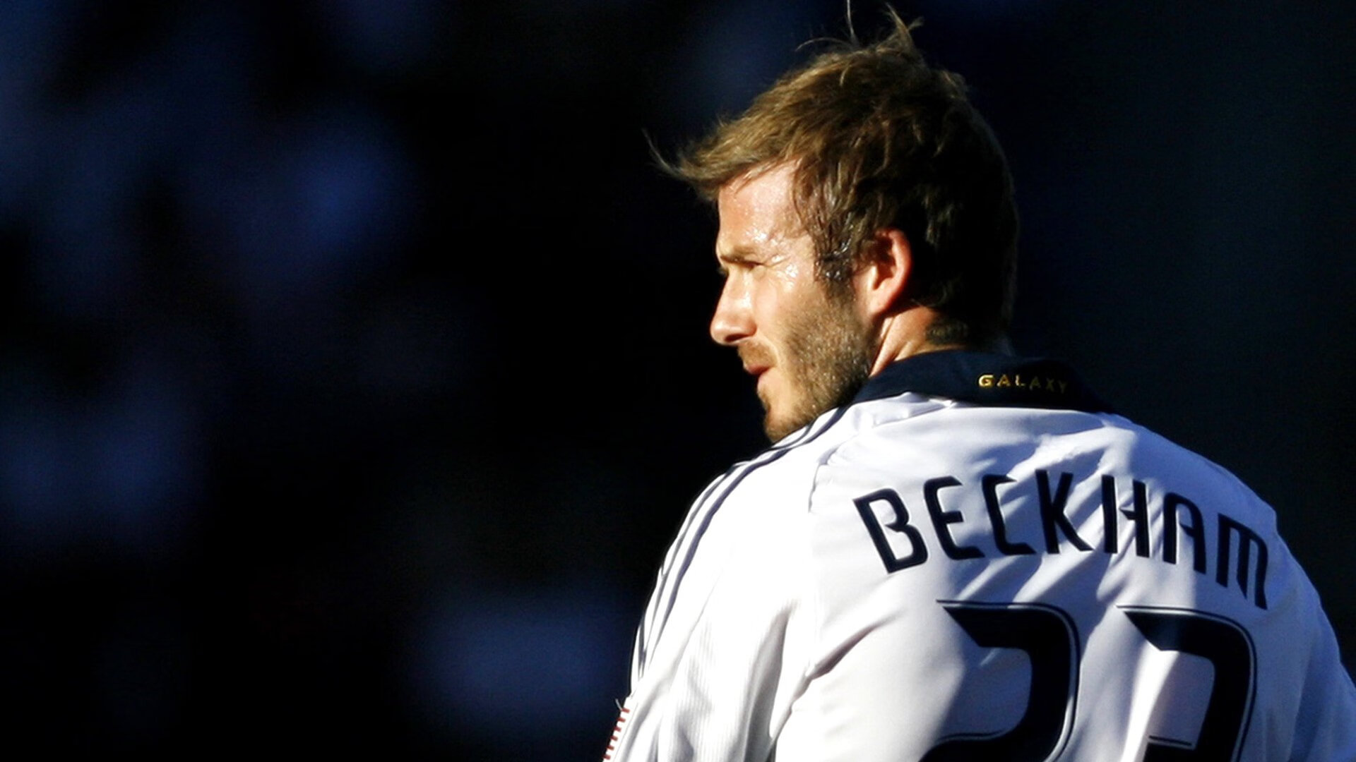 绝境英雄，当福克斯的舞蹈刺穿伯纳乌，猛龙的利爪撕裂凤凰城