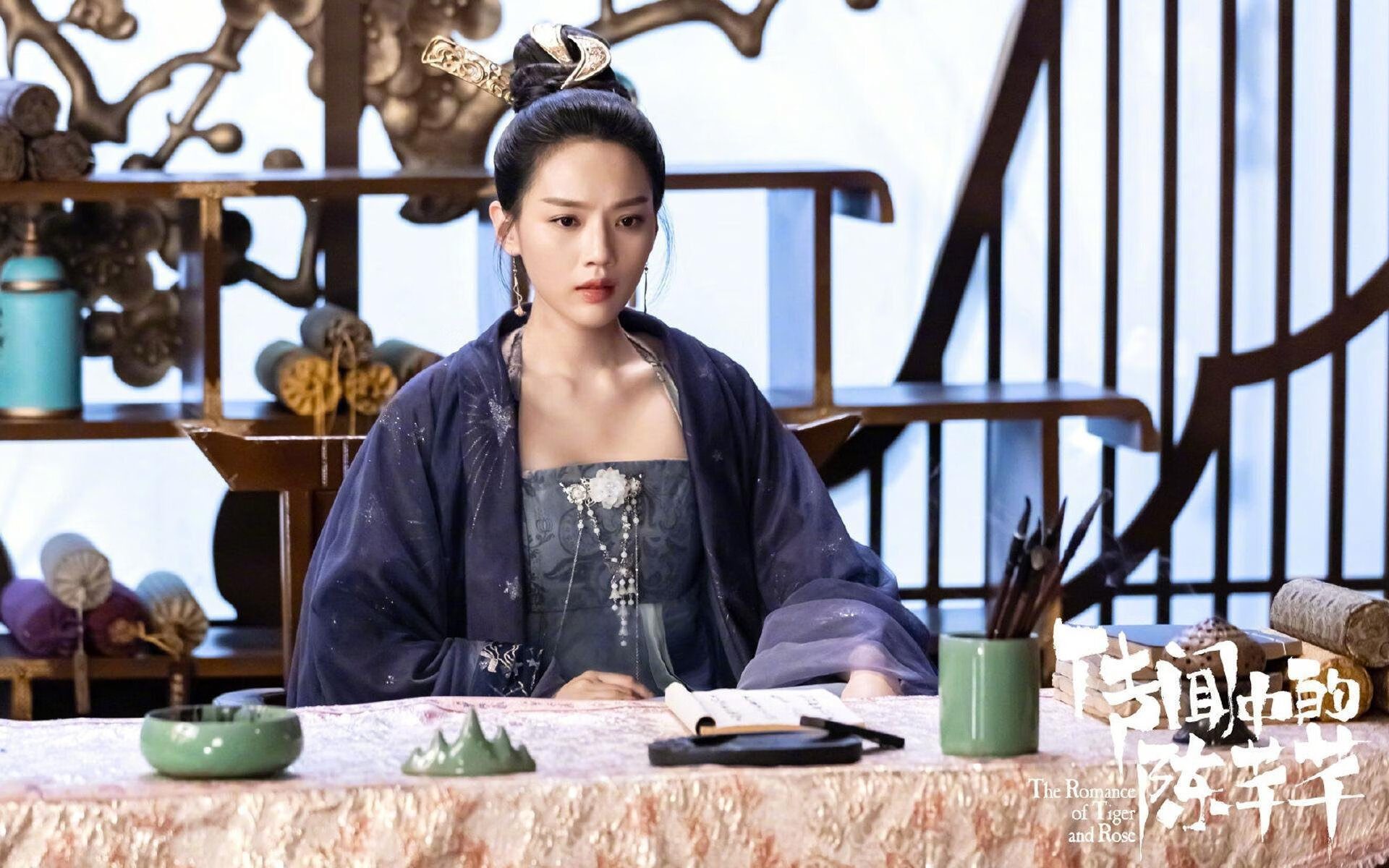 棋手与棋盘，阿圭罗落子如神，安哥拉扼杀克罗地亚呼吸