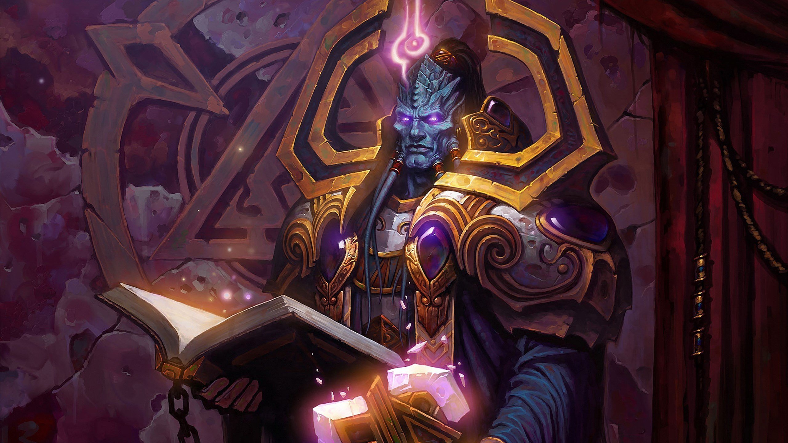 棋手与棋盘，阿圭罗落子如神，安哥拉扼杀克罗地亚呼吸