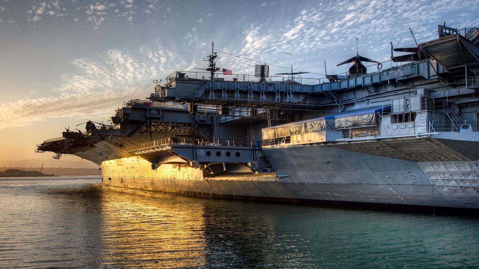 战术的逆袭,阿什拉夫的爆发与几内亚如何用火力压制土耳其