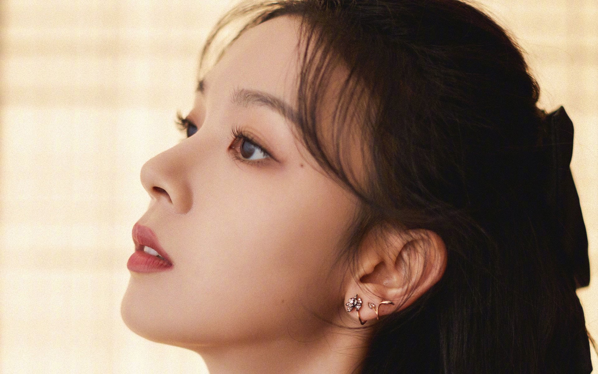 战术的逆袭,阿什拉夫的爆发与几内亚如何用火力压制土耳其