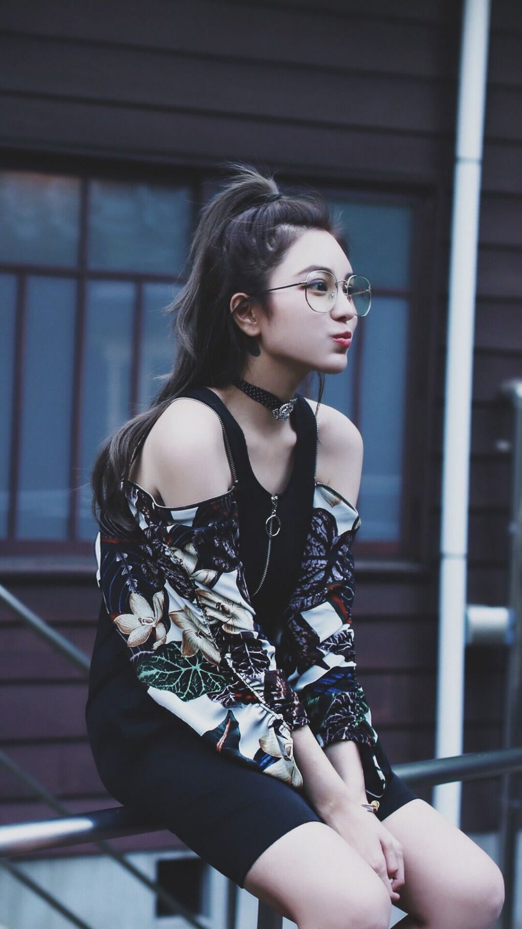 罗德里攻防枢纽统御全场，秘鲁奇袭战术强势晋级厄瓜多尔