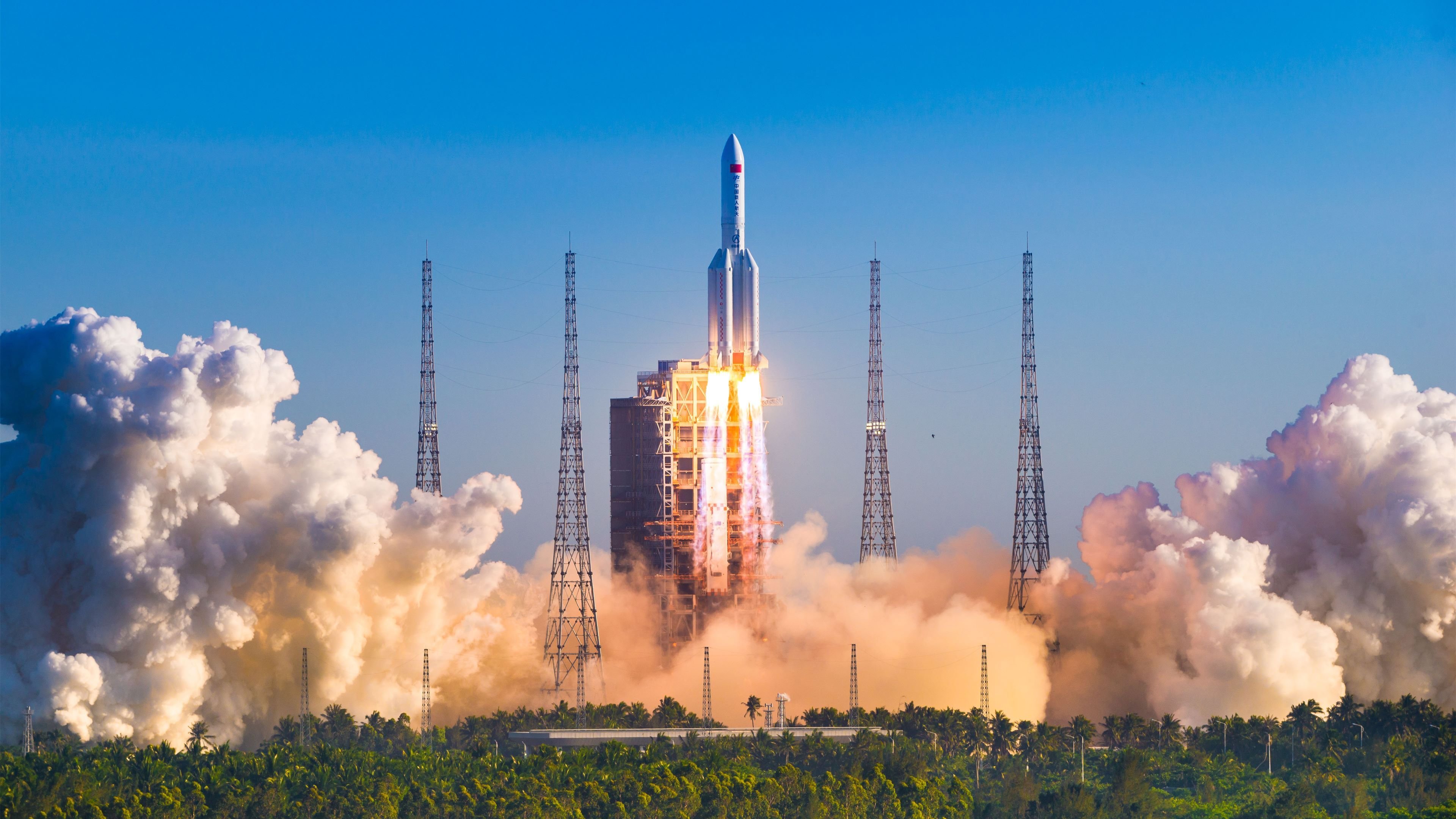 仙人掌与常青藤，深圳队如何提前终结雄鹿悬念，塔图姆成为城市精神图腾