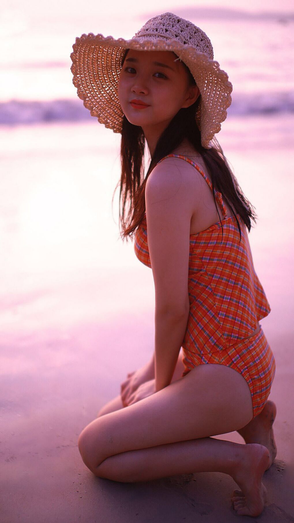 仙人掌与常青藤，深圳队如何提前终结雄鹿悬念，塔图姆成为城市精神图腾