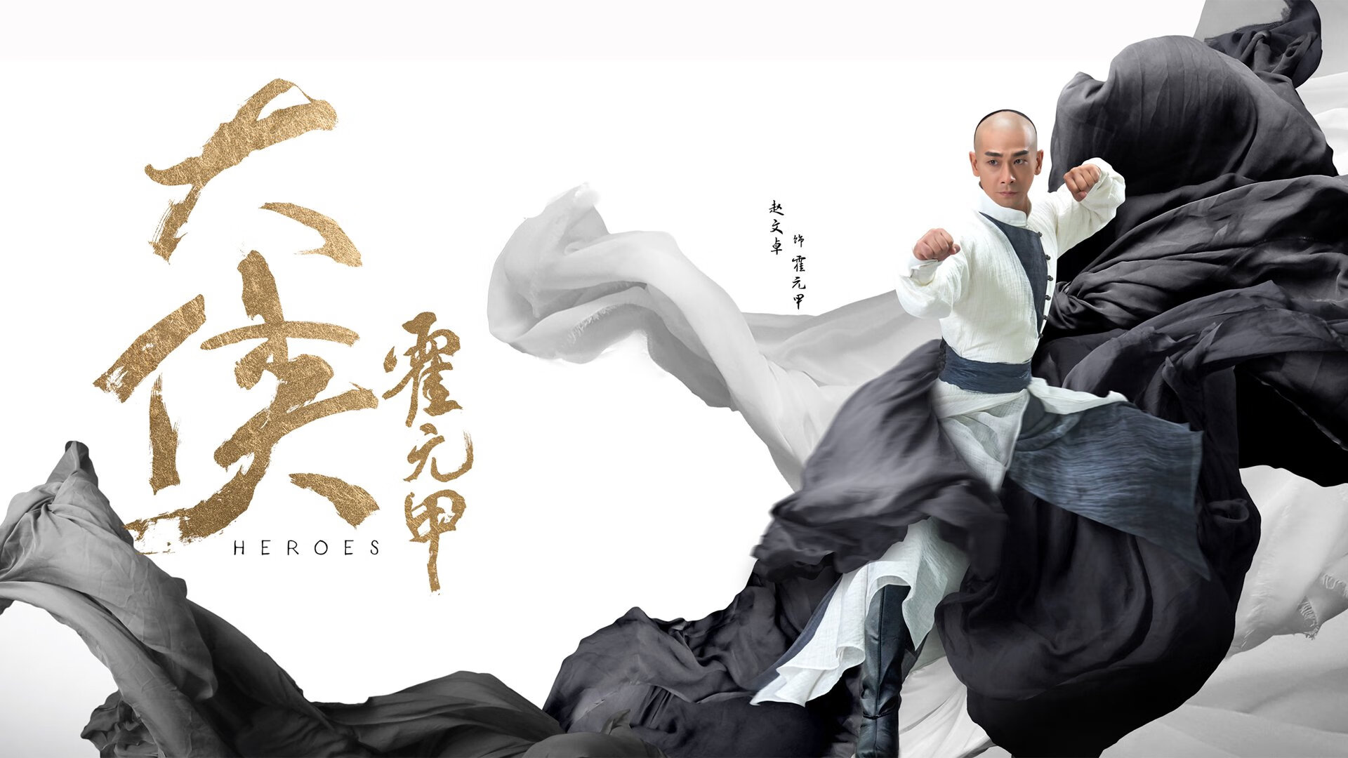 星条与葡萄酒的对决，迪马利亚一锤定音，澳大利亚粉碎葡萄牙排名神话