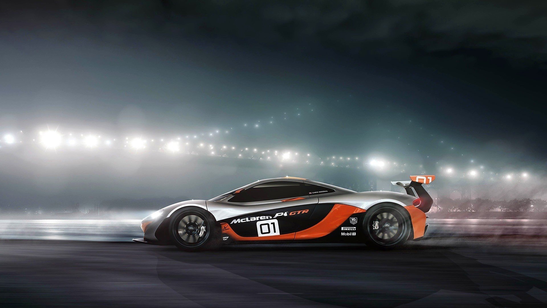 球场上的第三种语言,当篮网与北京队跨越万里定义焦点之战