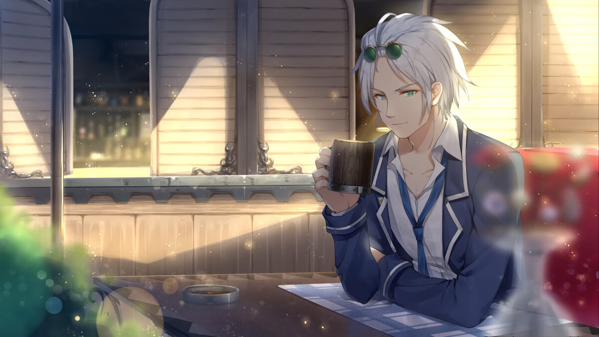 防守的艺术与生存的意志，当孔德的铜墙铁壁映照日本足球的破晓之战