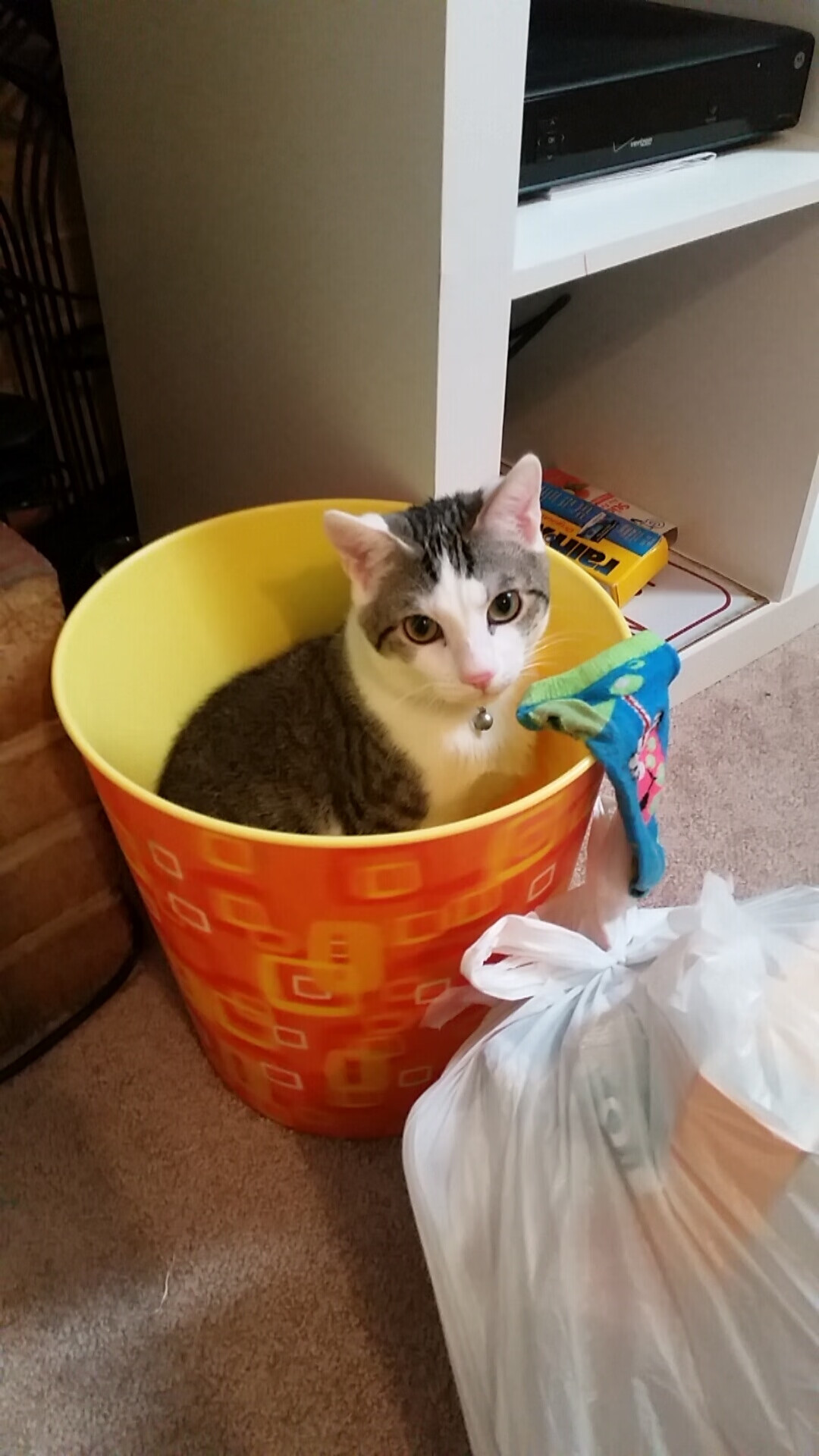 天山雪线压不住的大胡子，哈登在年度焦点之战接管比赛