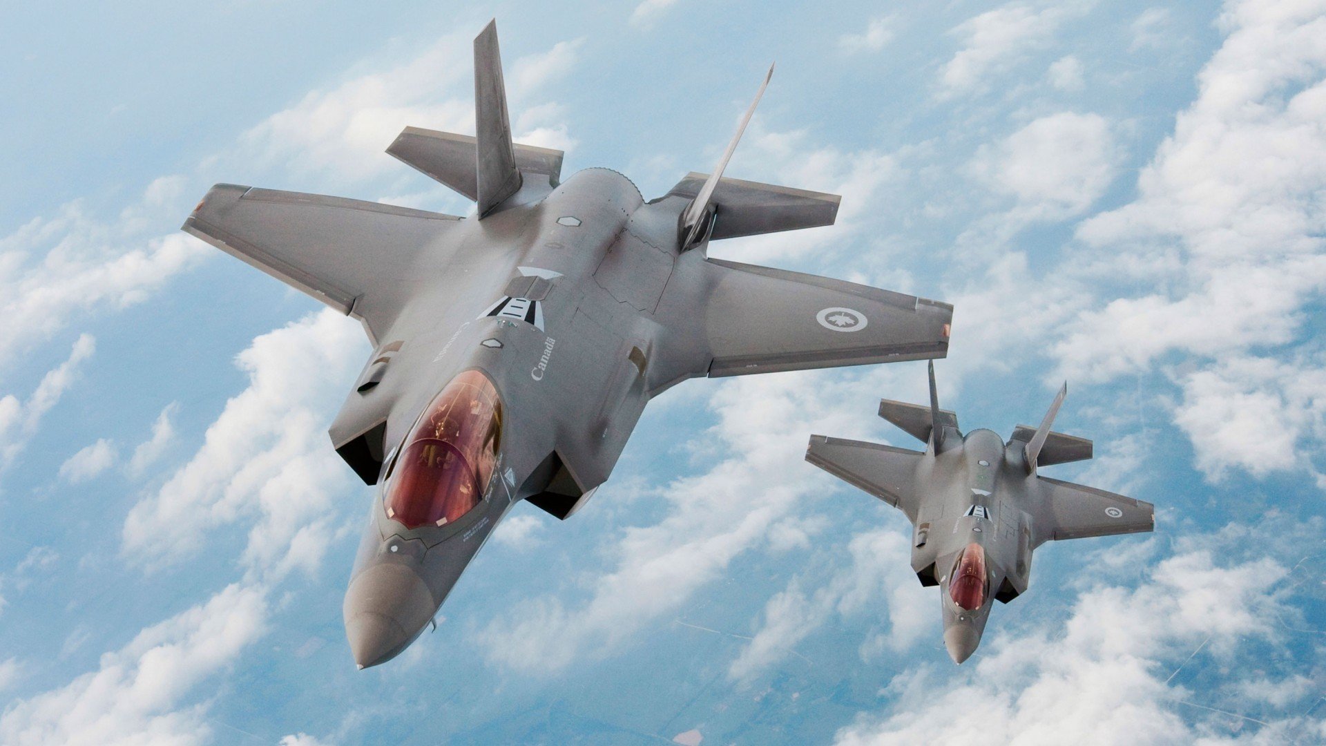 绿茵场上的篮球智慧，当世界杯战术照亮火箭击落老鹰之战