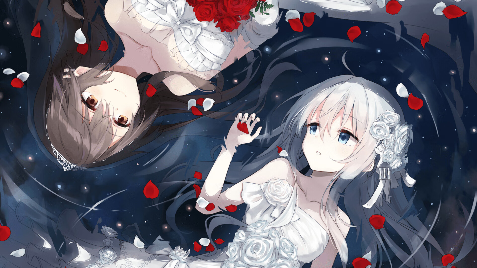 新王当立，从萨城苦战到费城曙光，季后赛的接管已换新篇