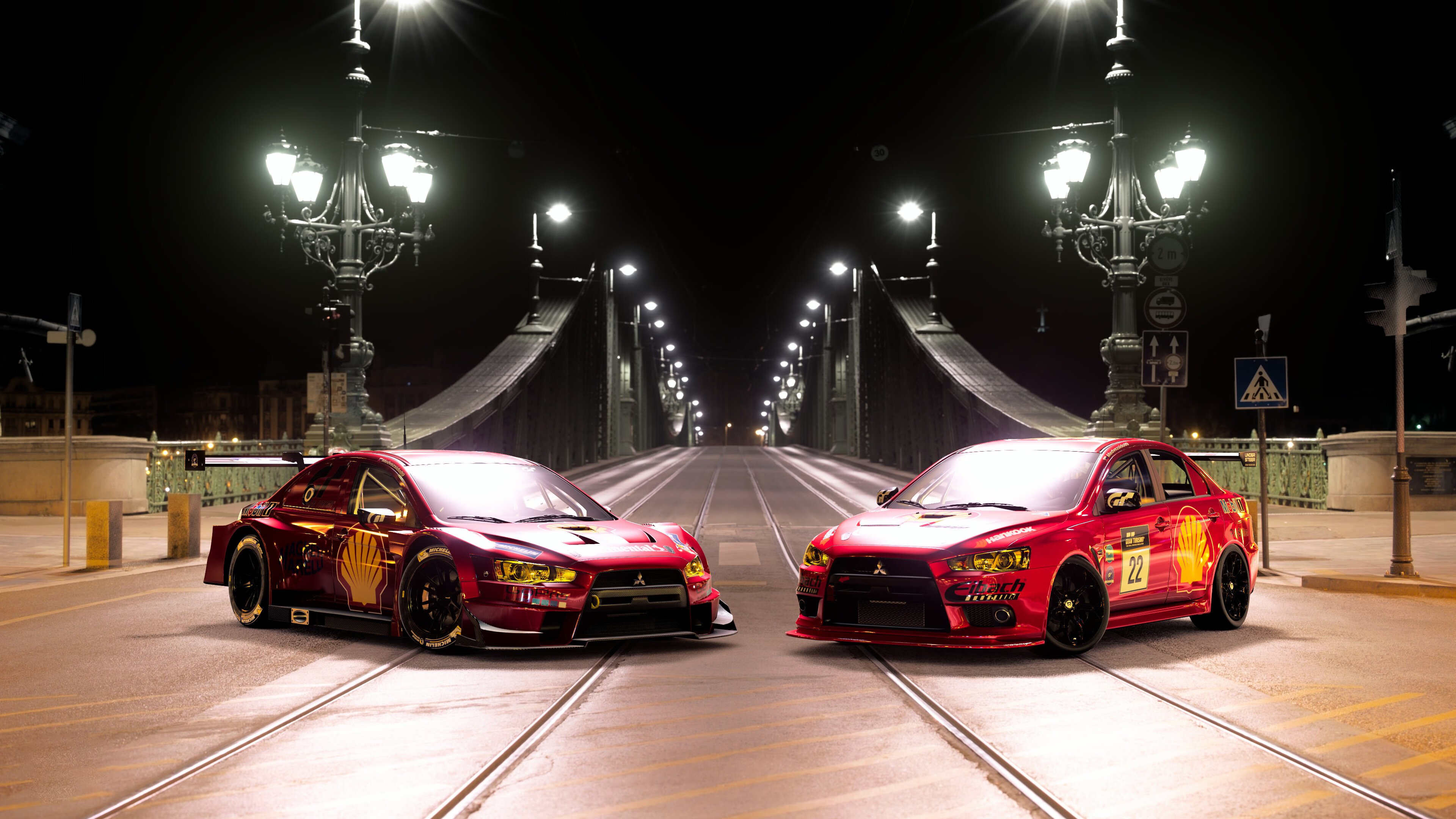 跨界接管计划，当荷兰封锁秘鲁，哈兰德在NBA季后赛炸裂全场