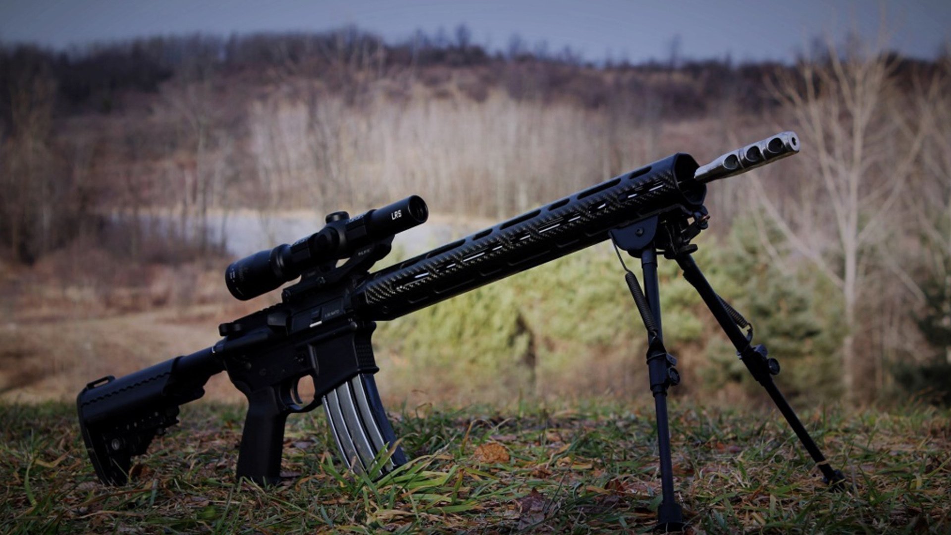 (扩展思维后拟订)