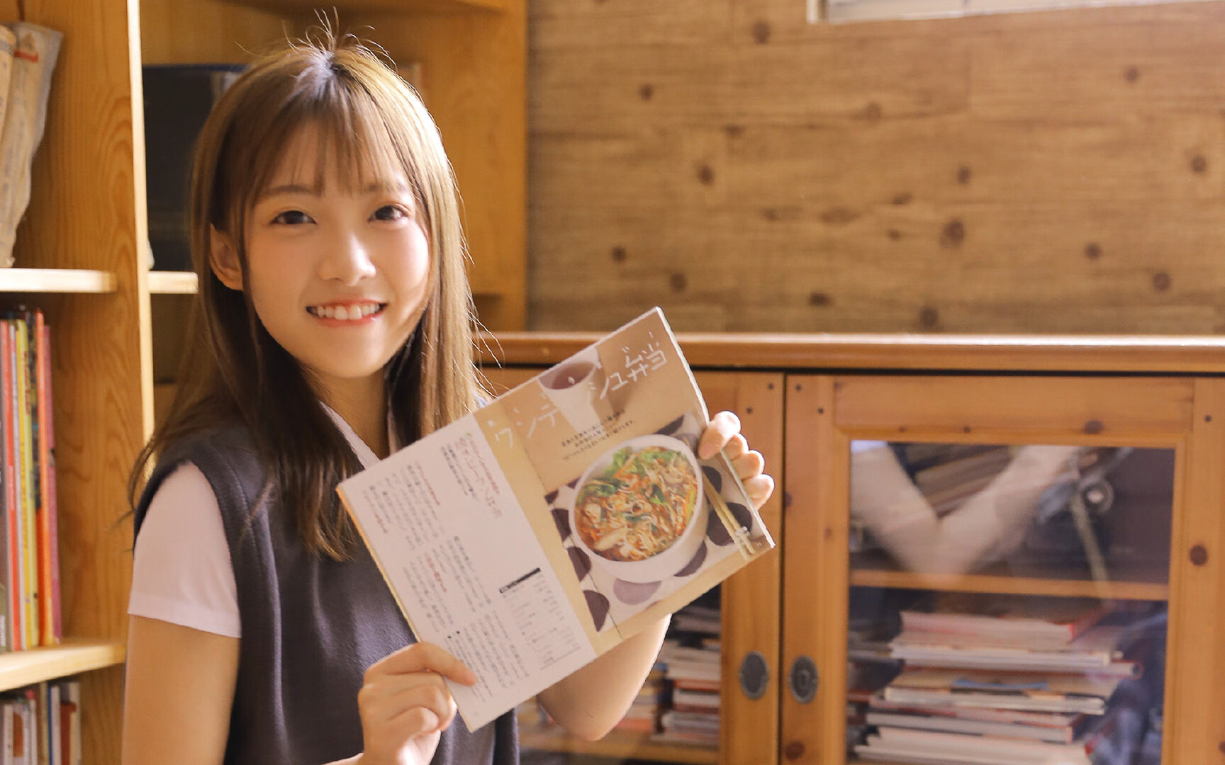 逆天改命！骑士抢七屠龙记，新生代正面击溃湖人王朝最后的星光