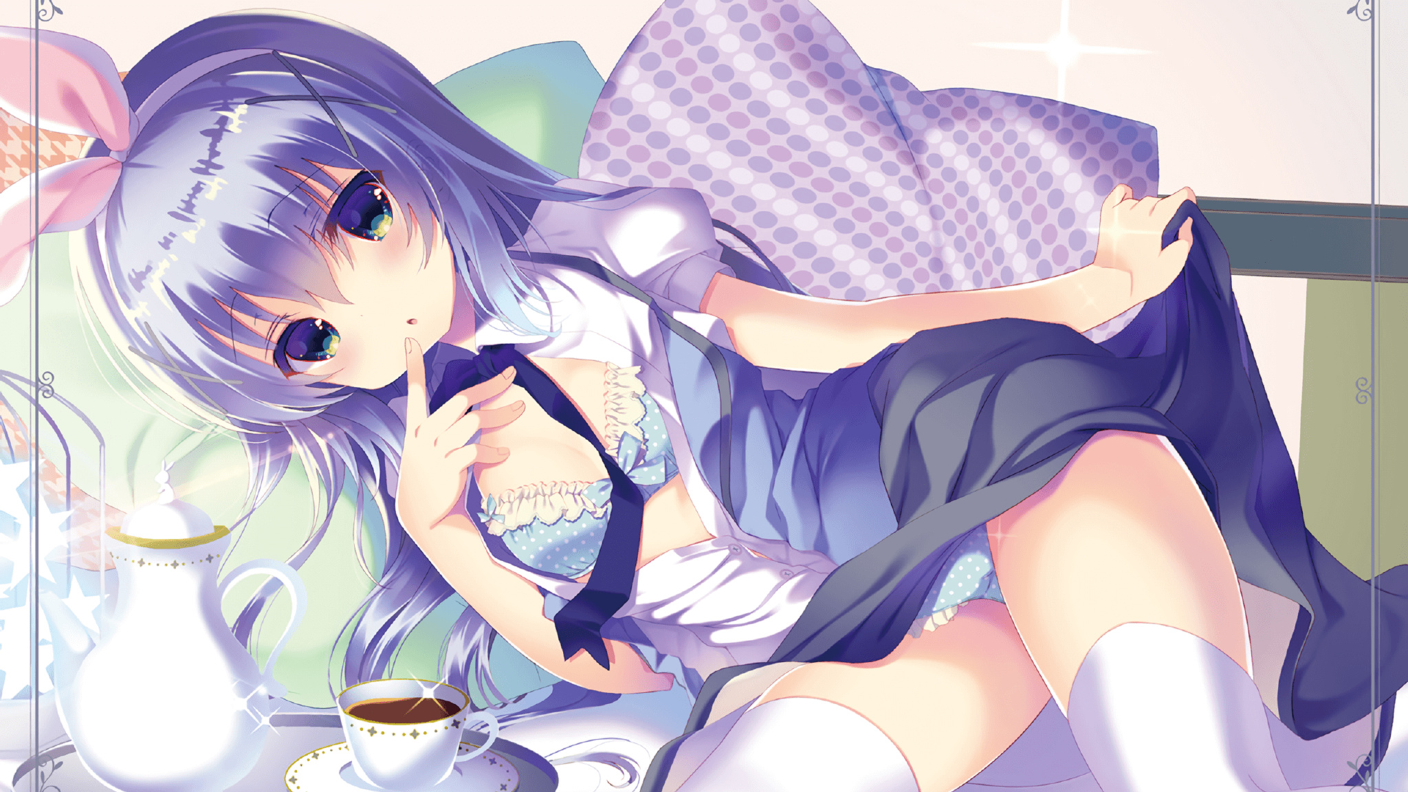 孤星燎原,欧文48分焚毁北岸花园,亚特兰大逆天改命的史诗一夜 当末节之王邂逅团队风暴,老鹰用凯尔特人最擅长的方式完成了世纪审判