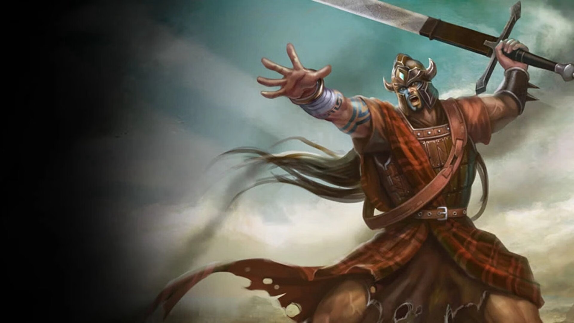 奇才收割步行者之夜,恩比德的里程碑与团队的蜕变