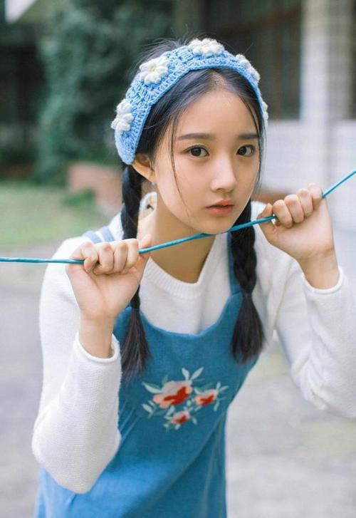 洪都拉斯神话,戈麦斯如何在西决踏平勒沃库森?