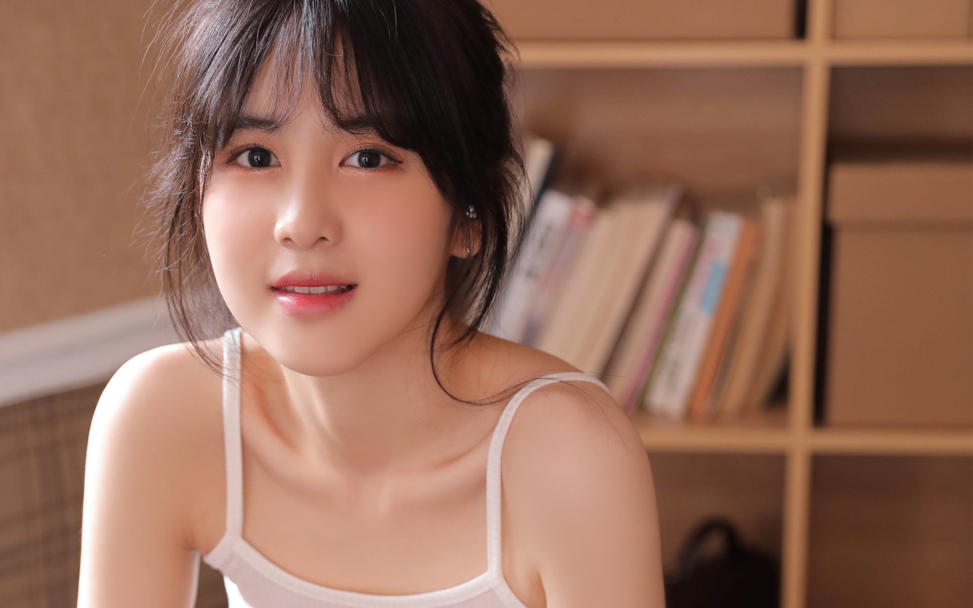 洪都拉斯神话,戈麦斯如何在西决踏平勒沃库森?