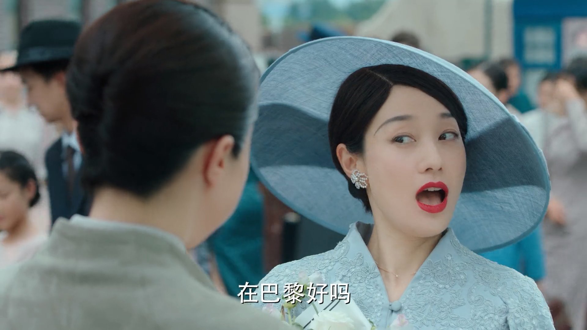 文班亚马，他不是典型巨星，他只是终结了比赛