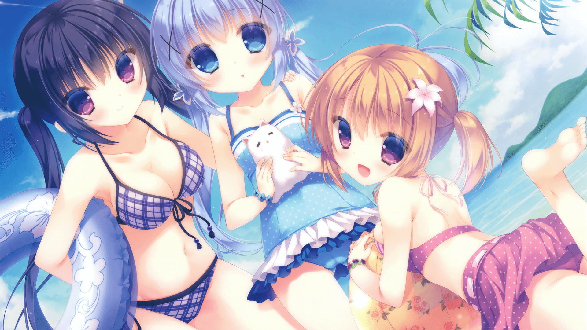 从海布里高歌到世界杯舞台，爱尔兰意志与帕尔默的接管艺术