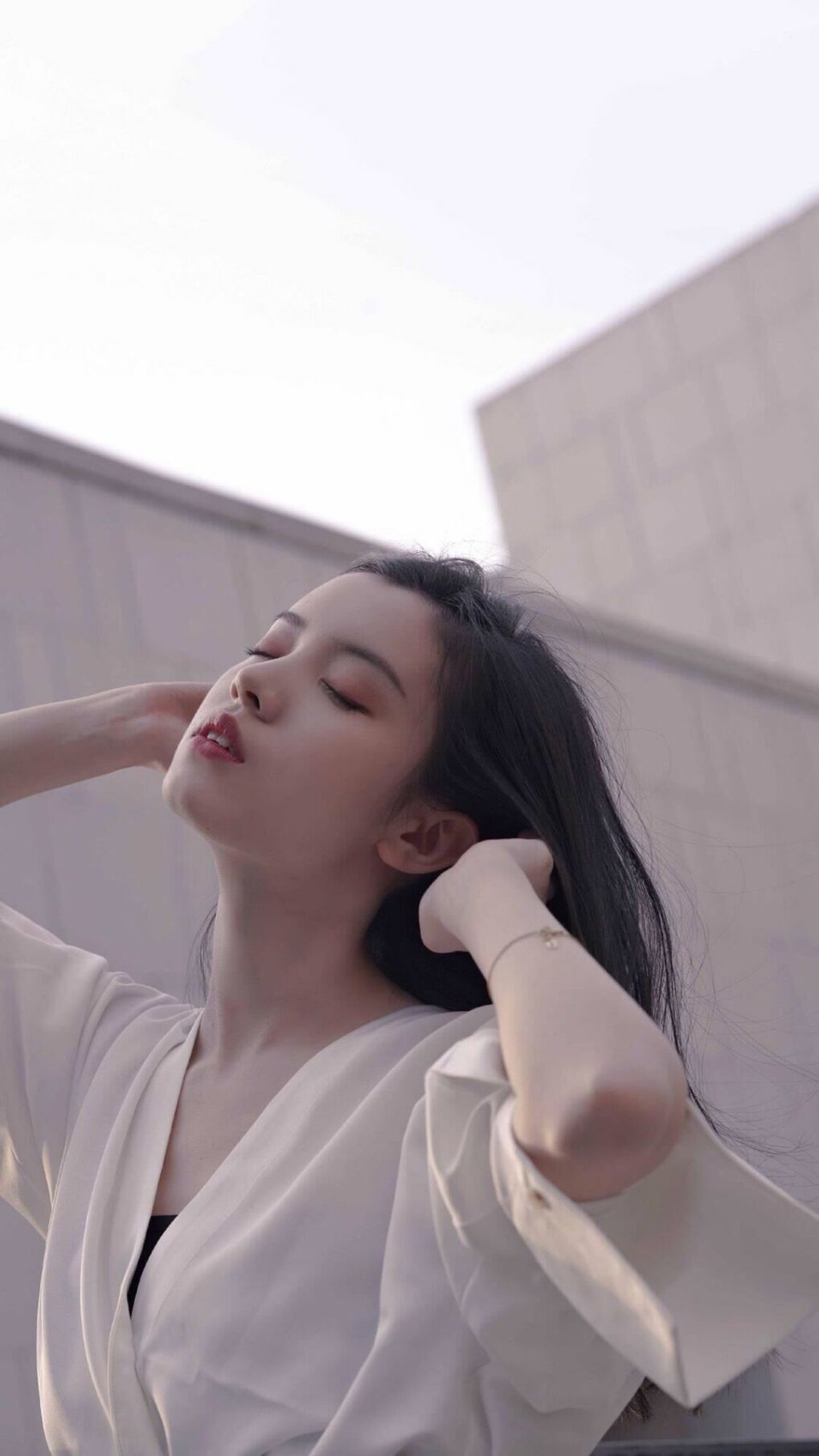 新疆队轻取步行者,杰伦格林狂砍40+10打爆客场