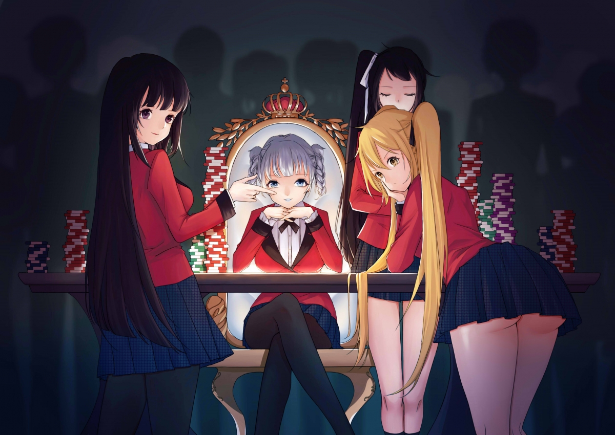 新疆队轻取步行者,杰伦格林狂砍40+10打爆客场