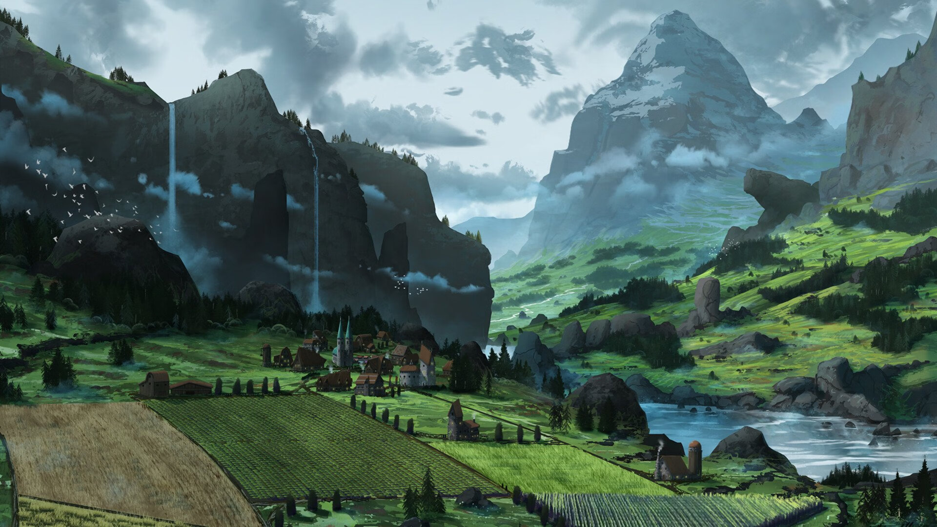 东方密码，北京队的节奏魔法，与西亚卡姆的焦点战宣言