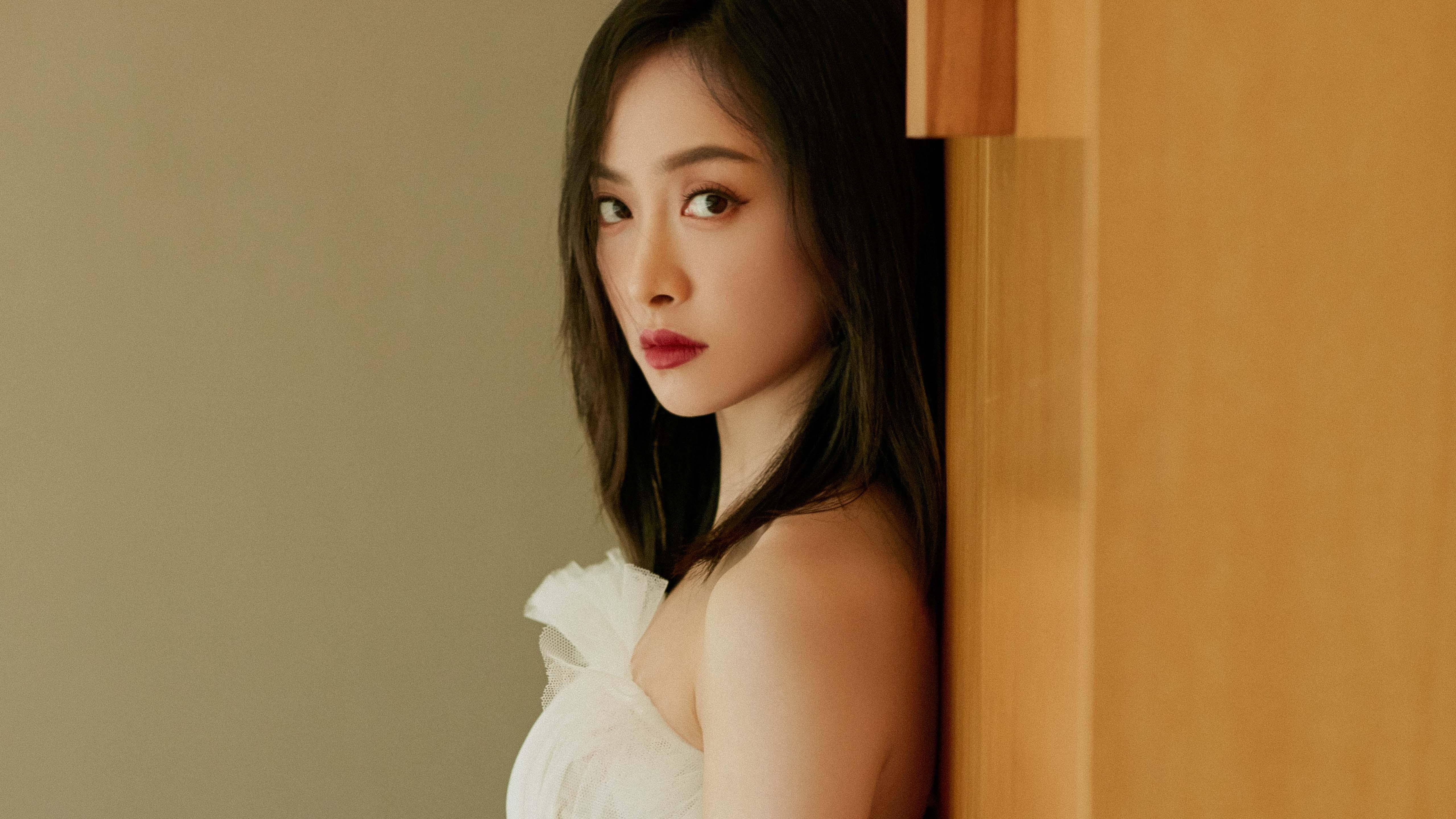 破浪,摩纳哥铁血舰队,冲垮葡萄牙荣耀壁垒