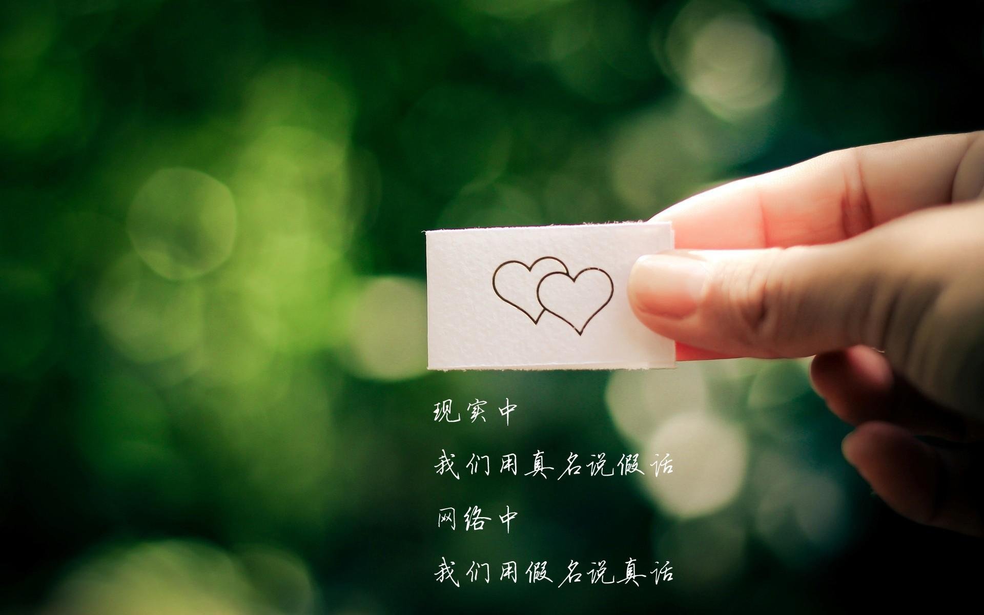 破浪,摩纳哥铁血舰队,冲垮葡萄牙荣耀壁垒