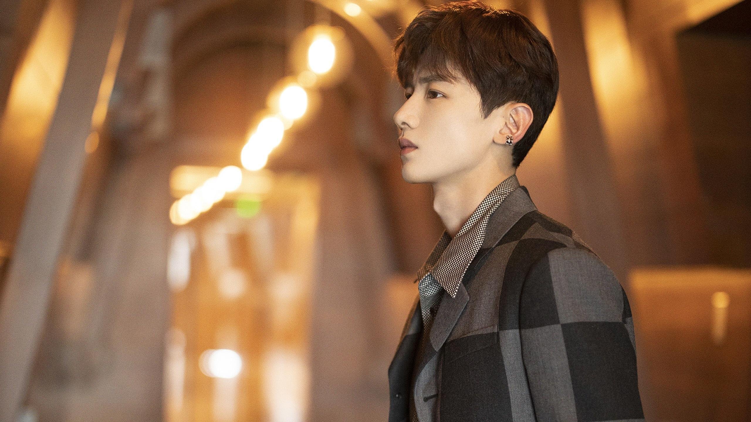 马德里惊雷，当雷恩的悬崖一击，遇上萨内的王权接管