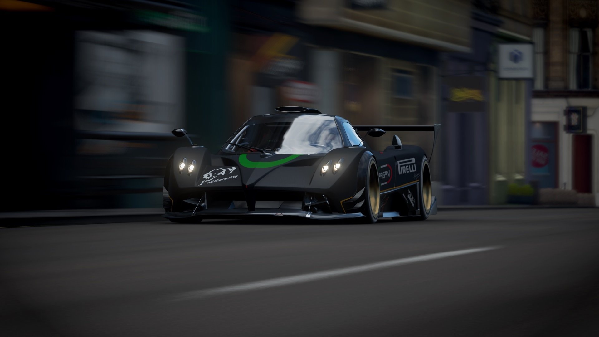 阿尔及利亚强势逆袭,F1街道赛焦点战击败南非