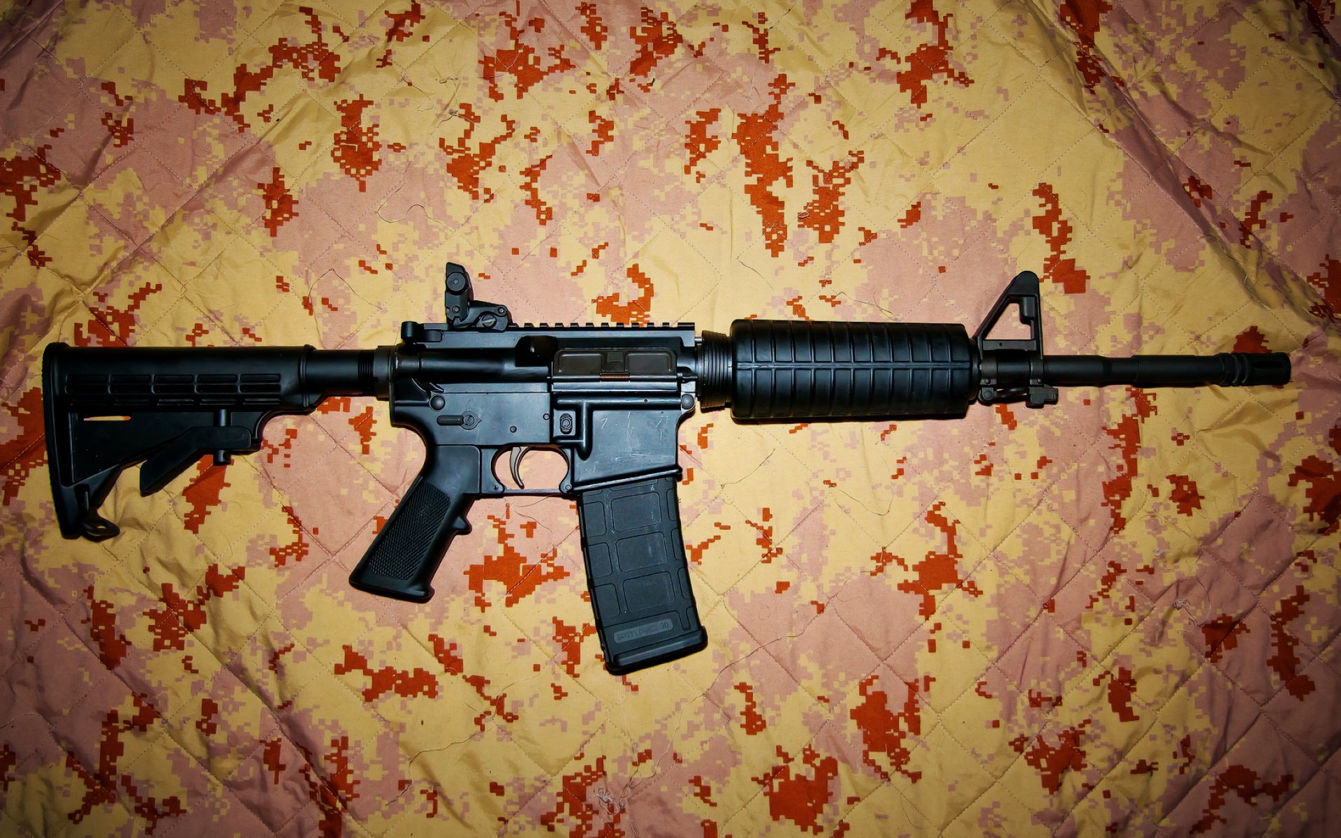 铁血交响与孤星独奏,毕尔巴鄂的节奏枷锁与加克波的破局光芒