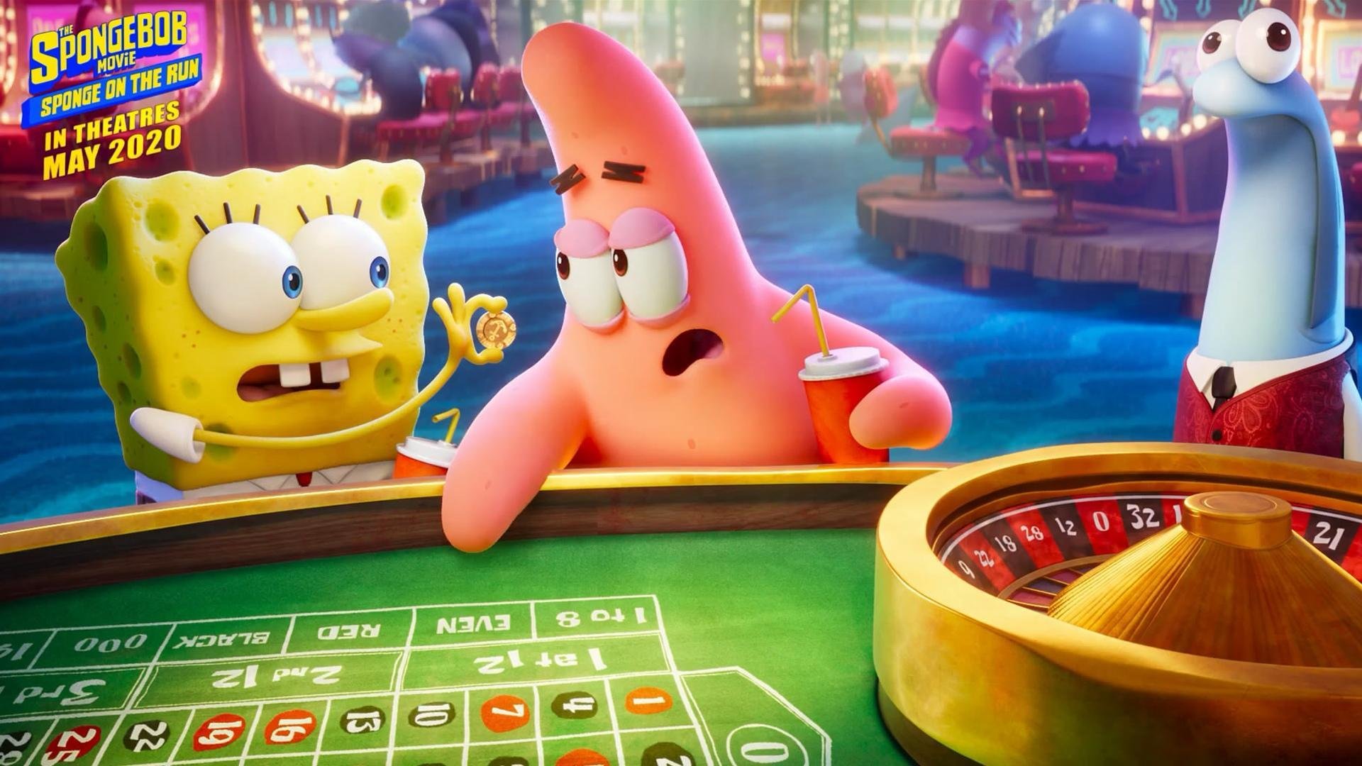 绝境月下华尔兹，欧文一舞定乾坤，步行者惊魂胜上海